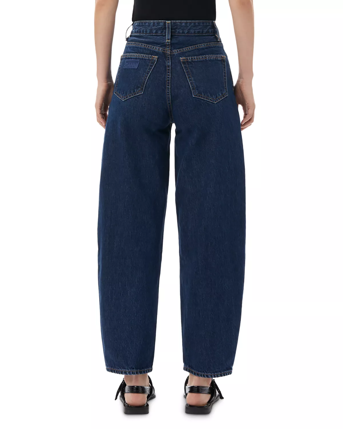 Product view 3