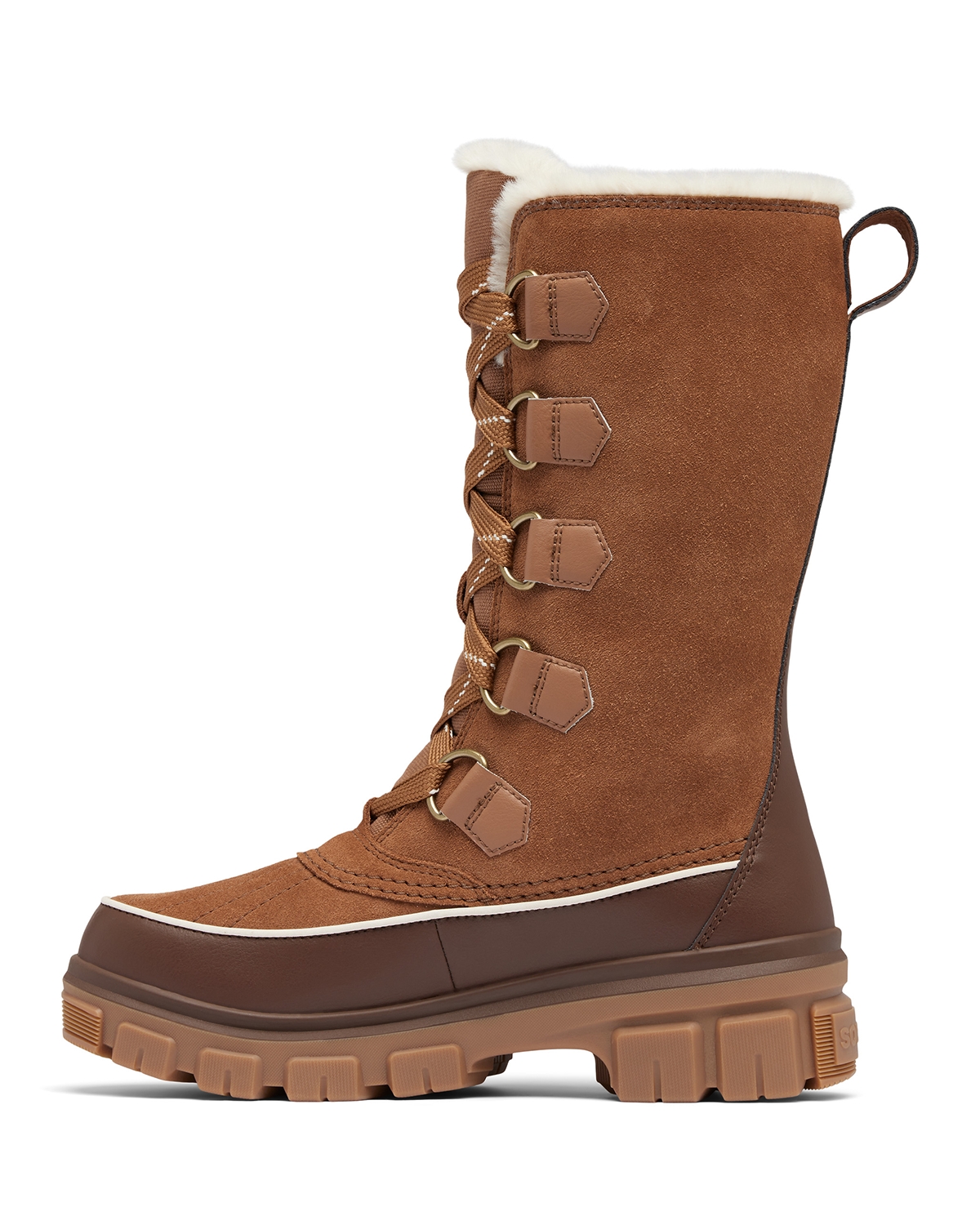 Product view 6