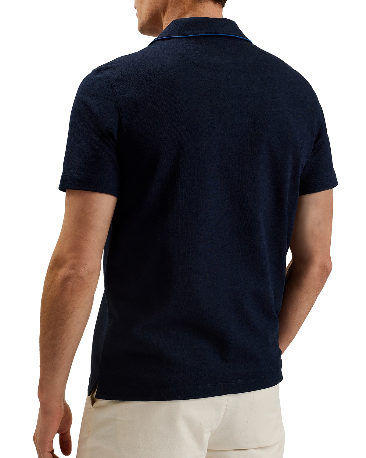 Product view 3