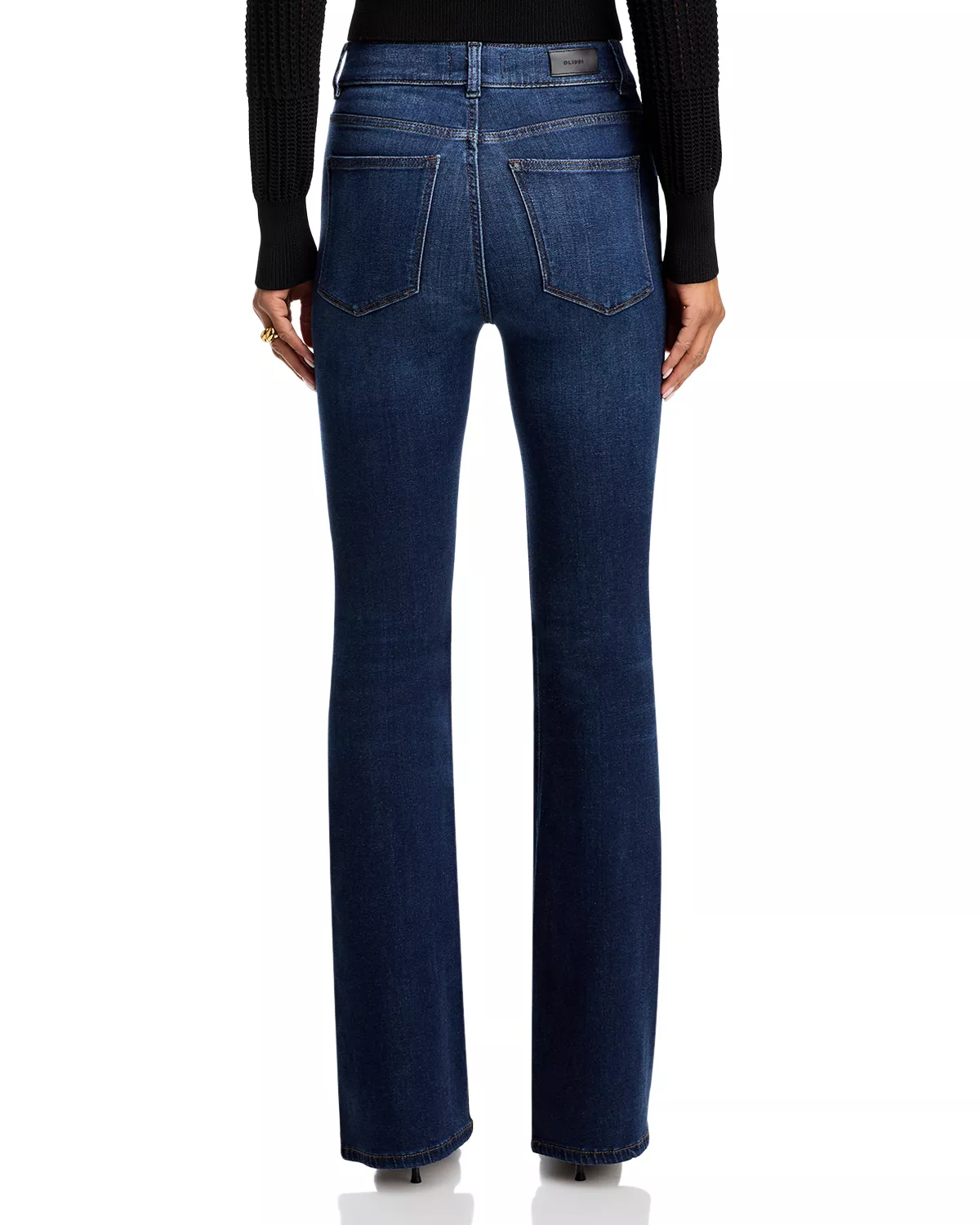 Product view 3