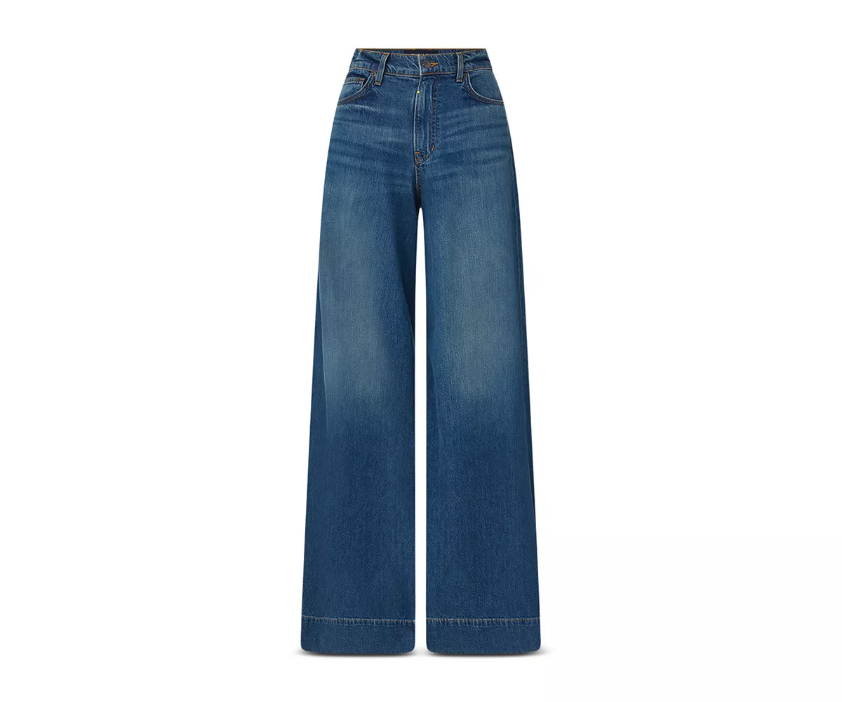 Product view 5