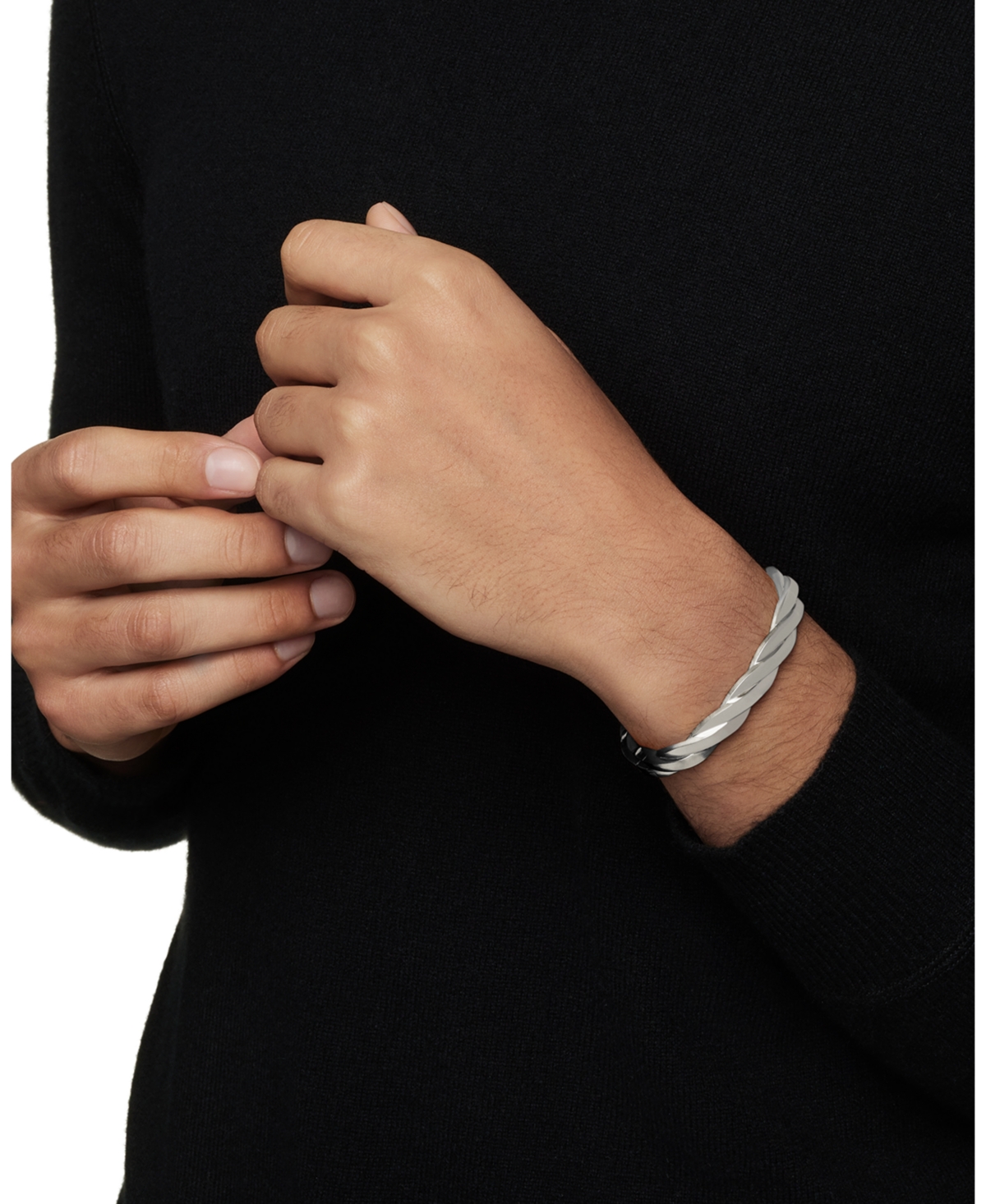 Product view 6