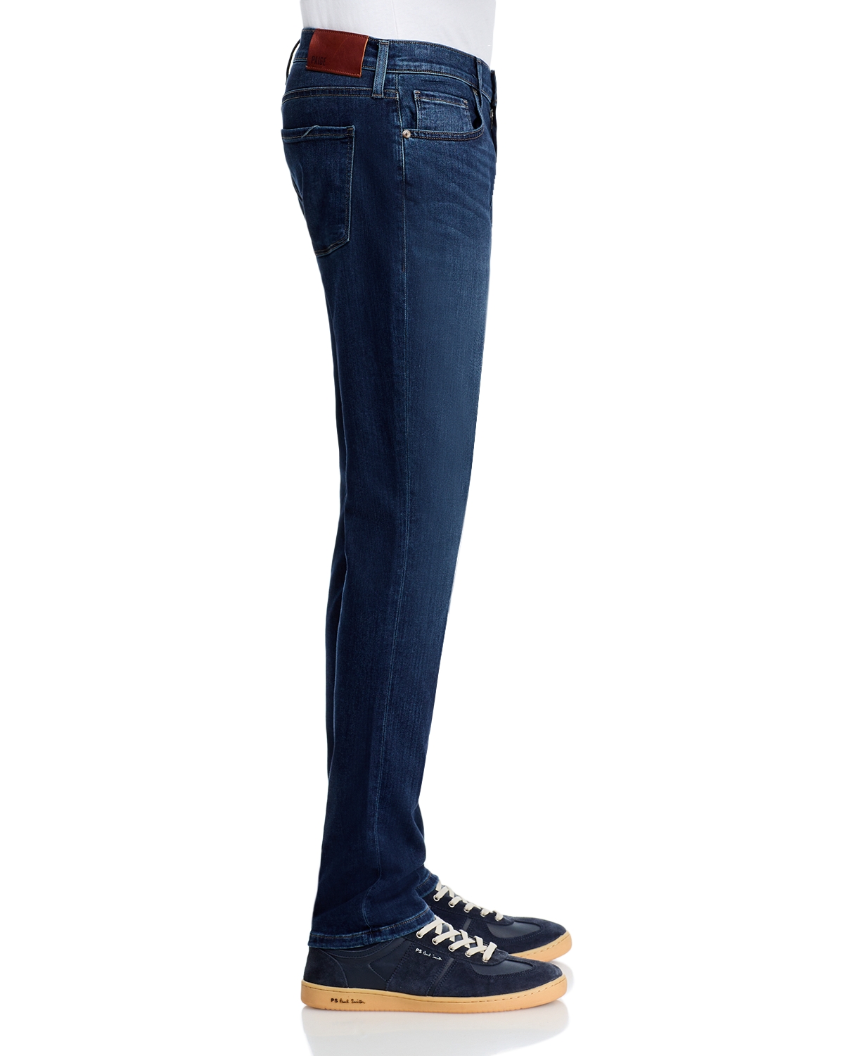Product view 5