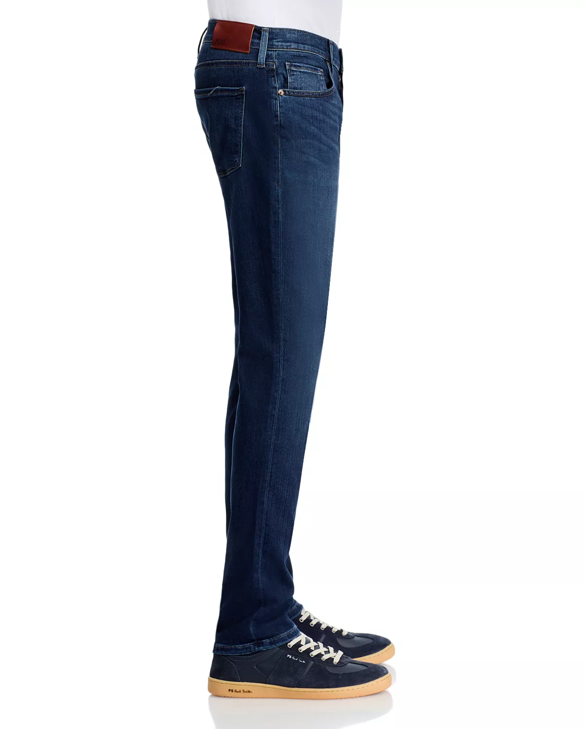 Product view 5