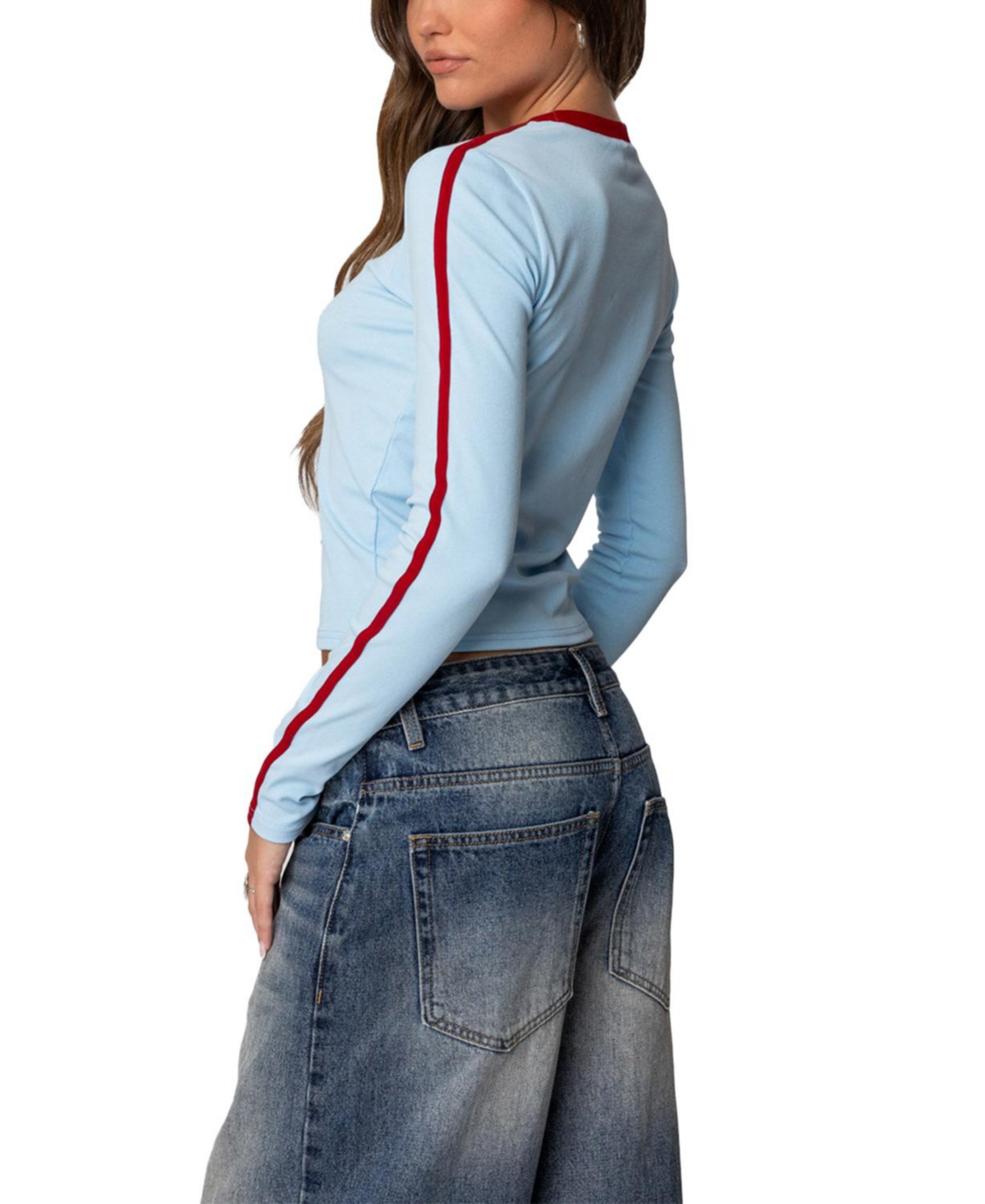 Product view 2