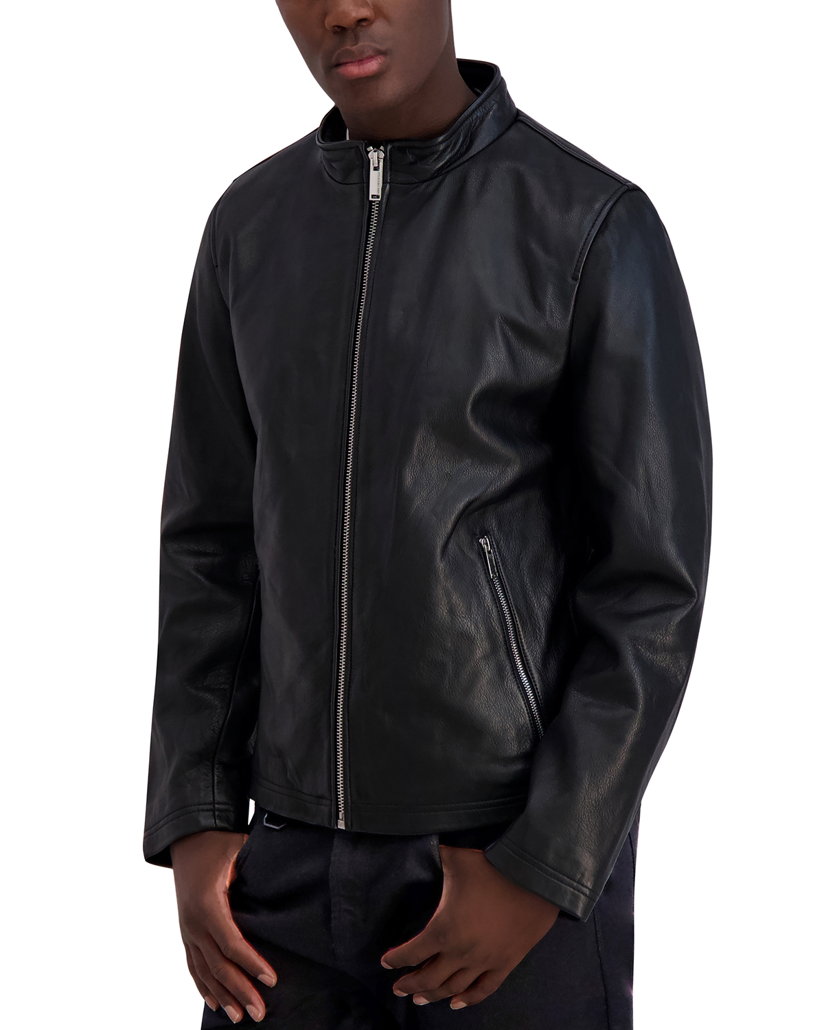 Product view 9