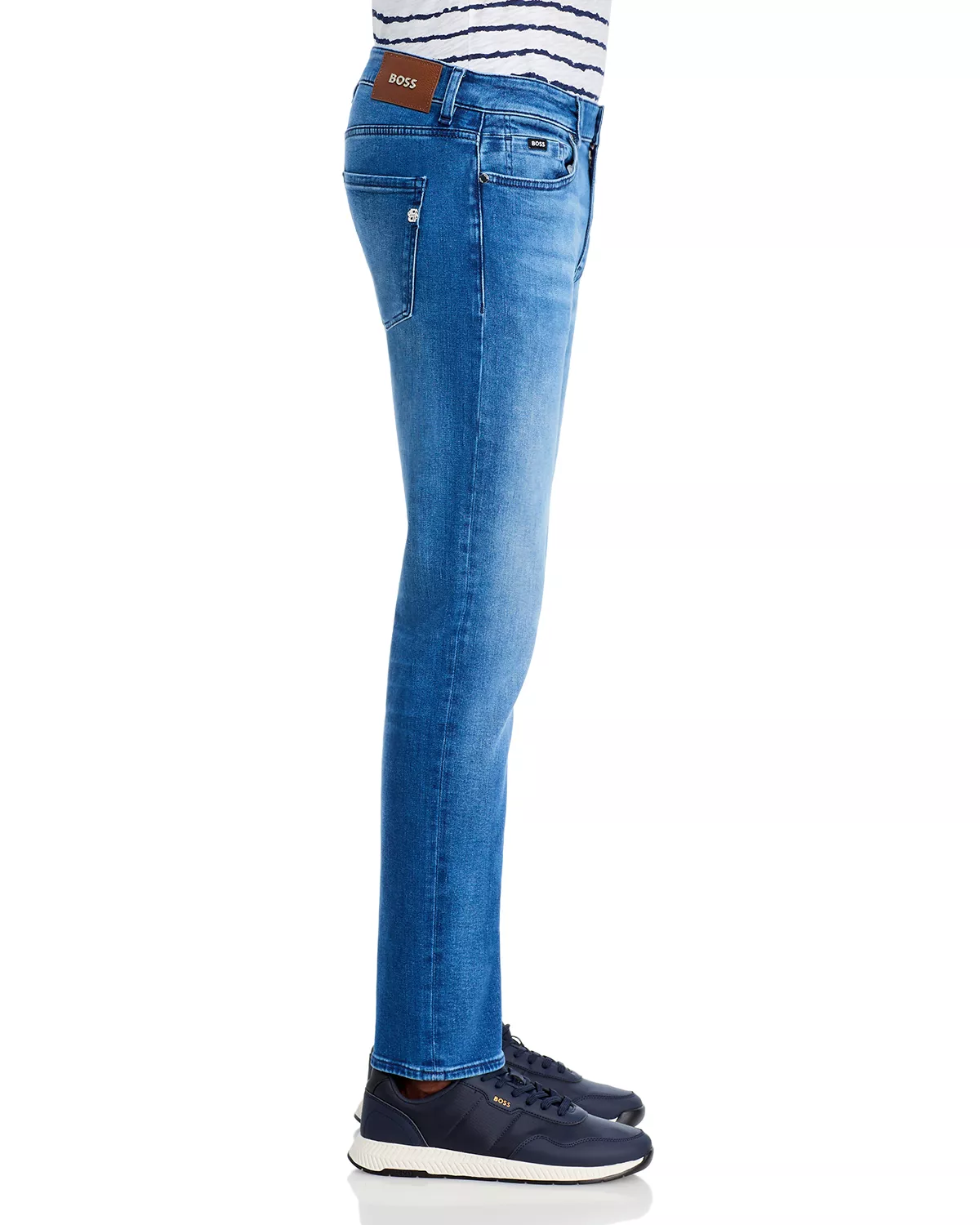 Product view 5