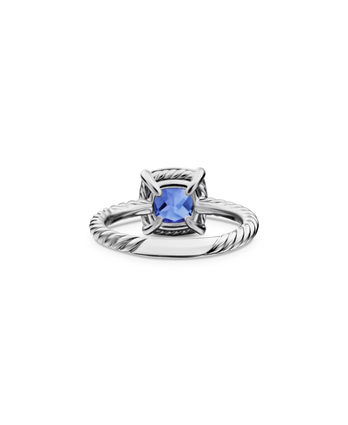 Product view 6