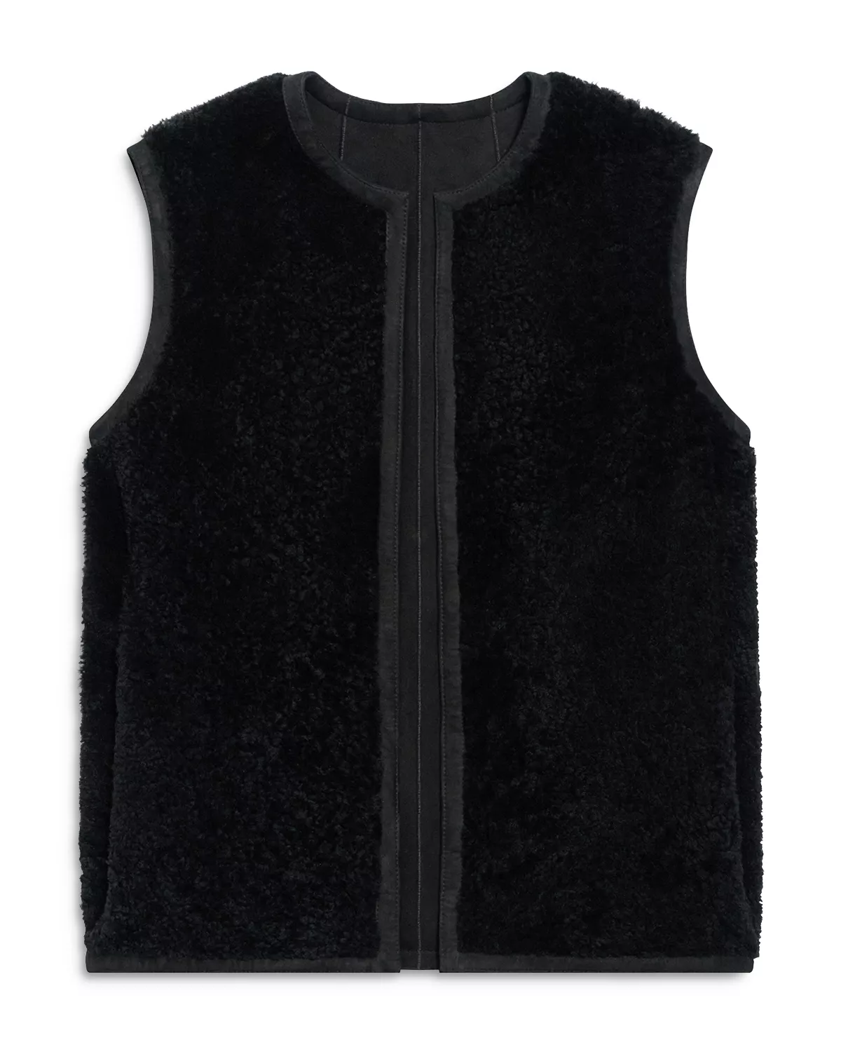 Product view 6