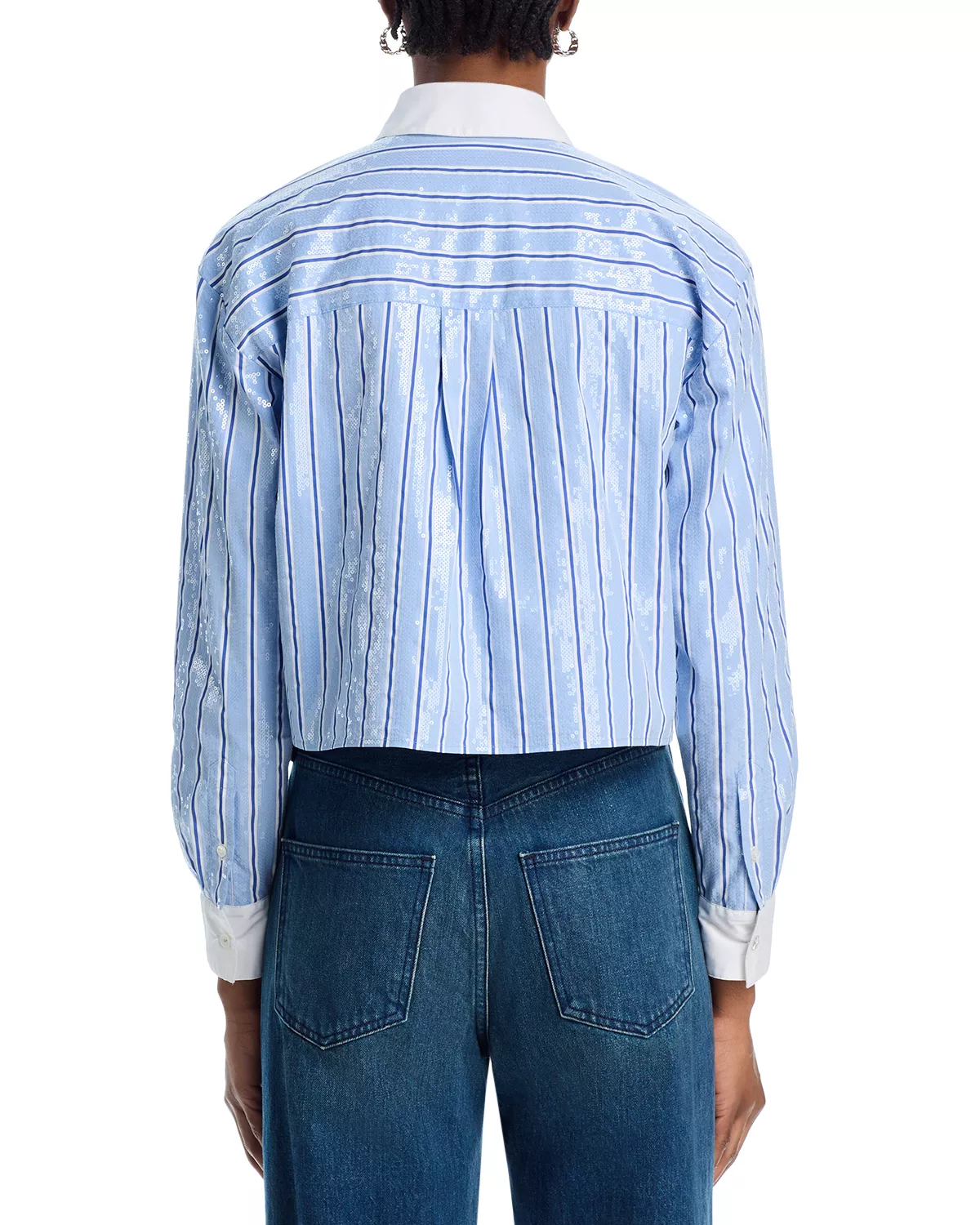 Product view 3