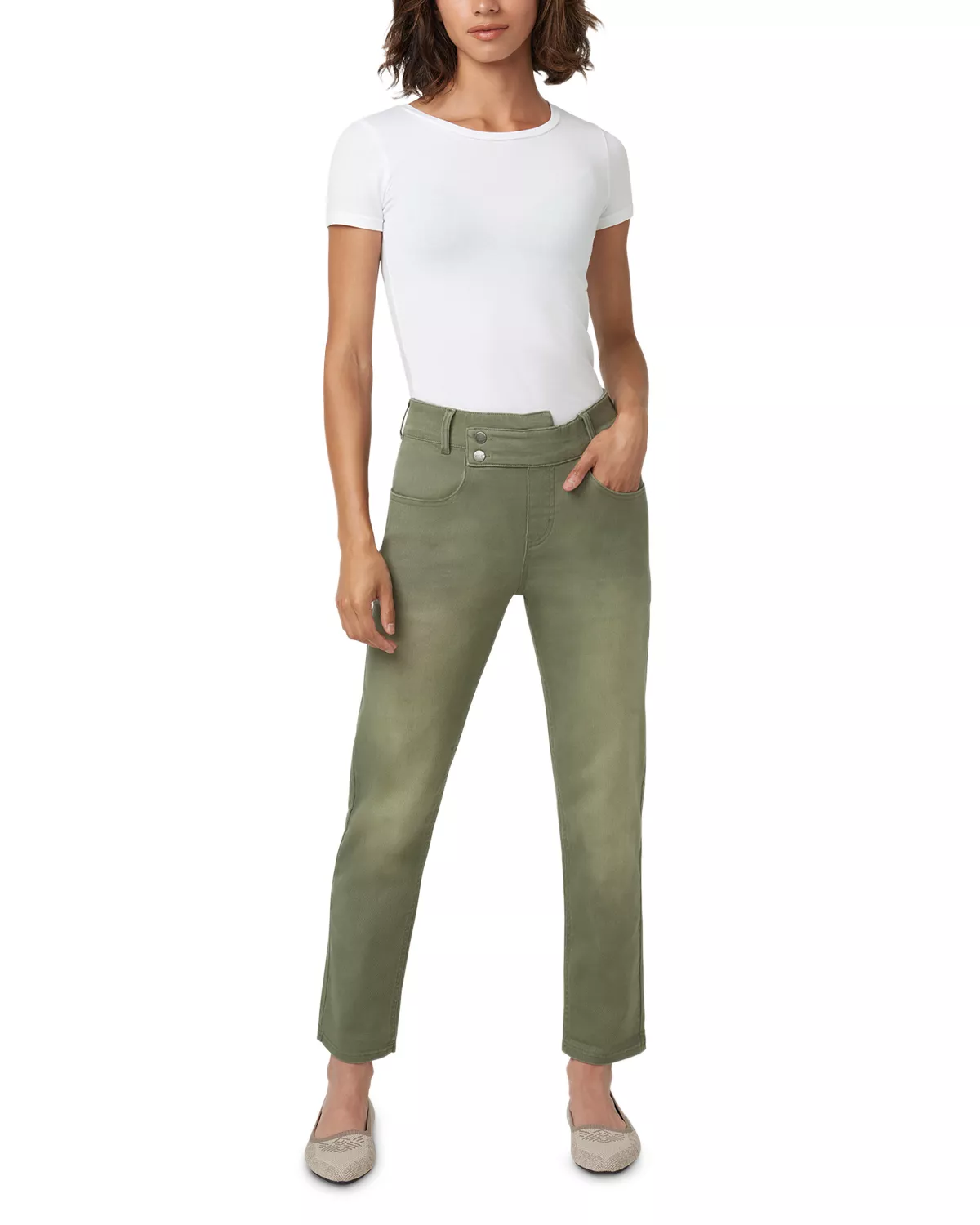 Product view 2