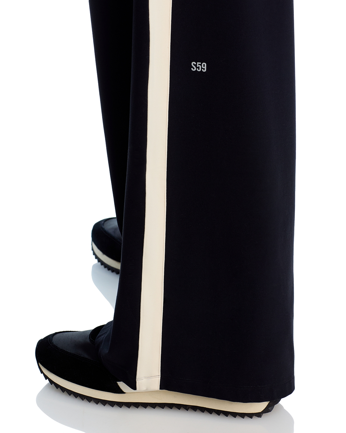 Product view 6