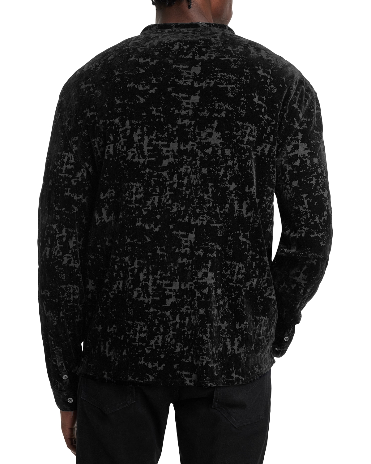 Product view 4