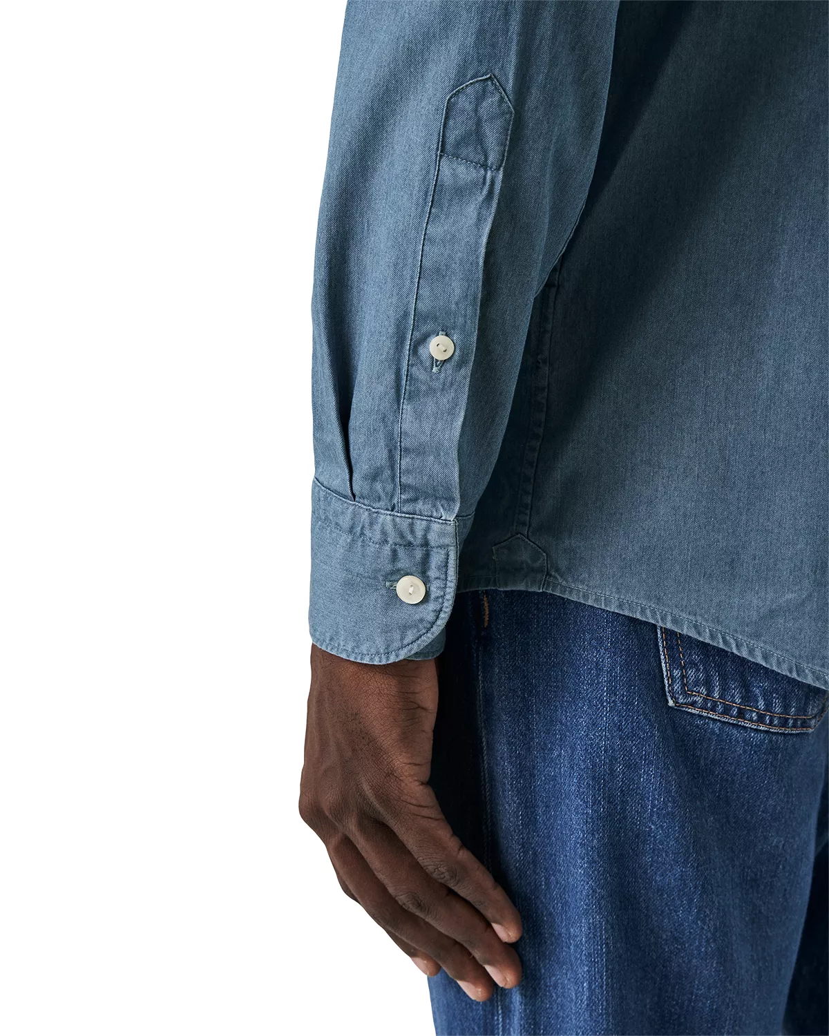 Product view 4