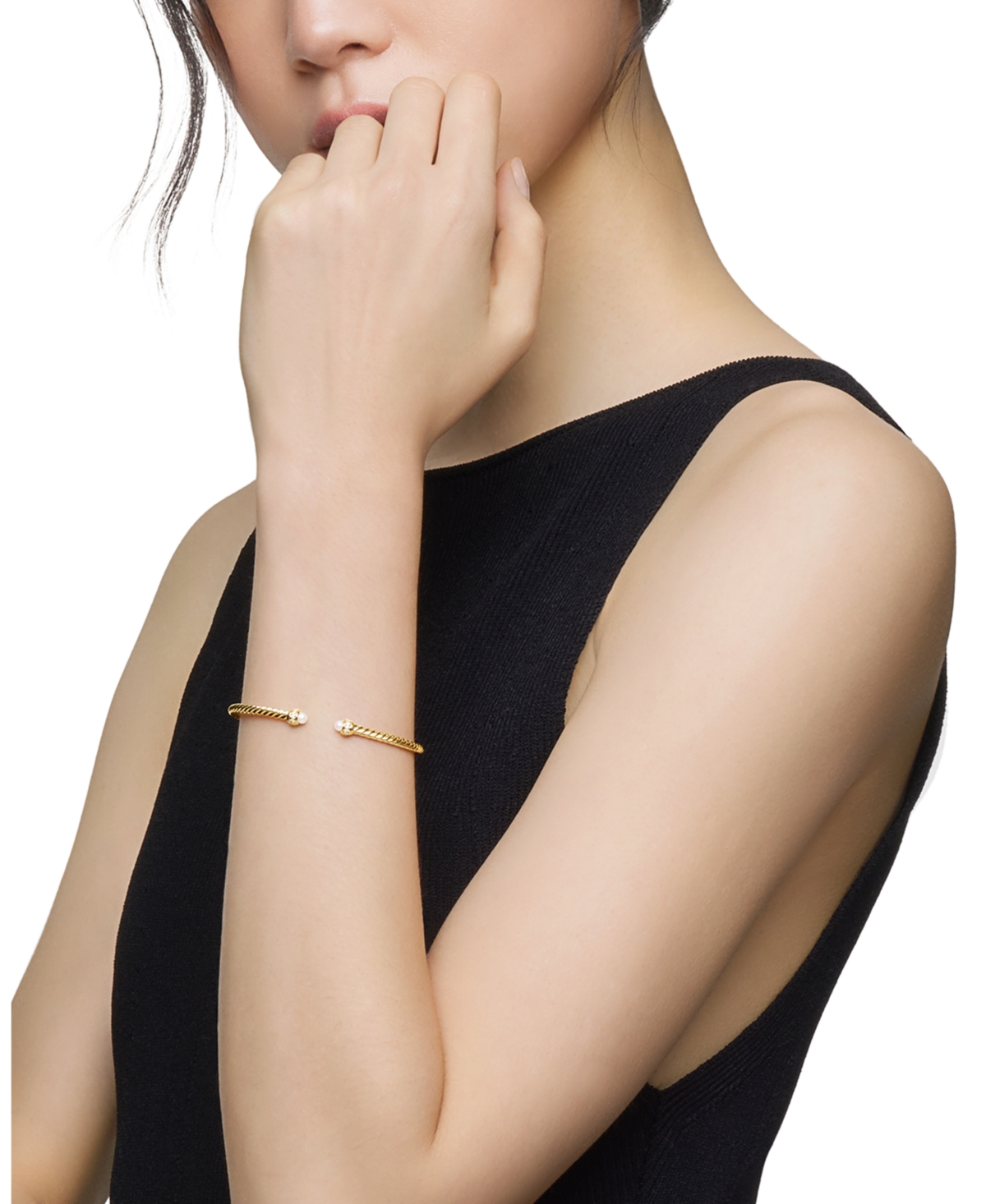 Product view 6