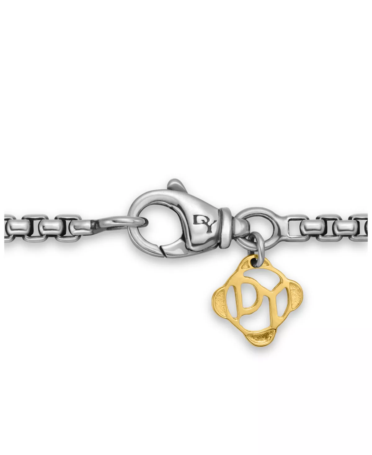 Product view 5
