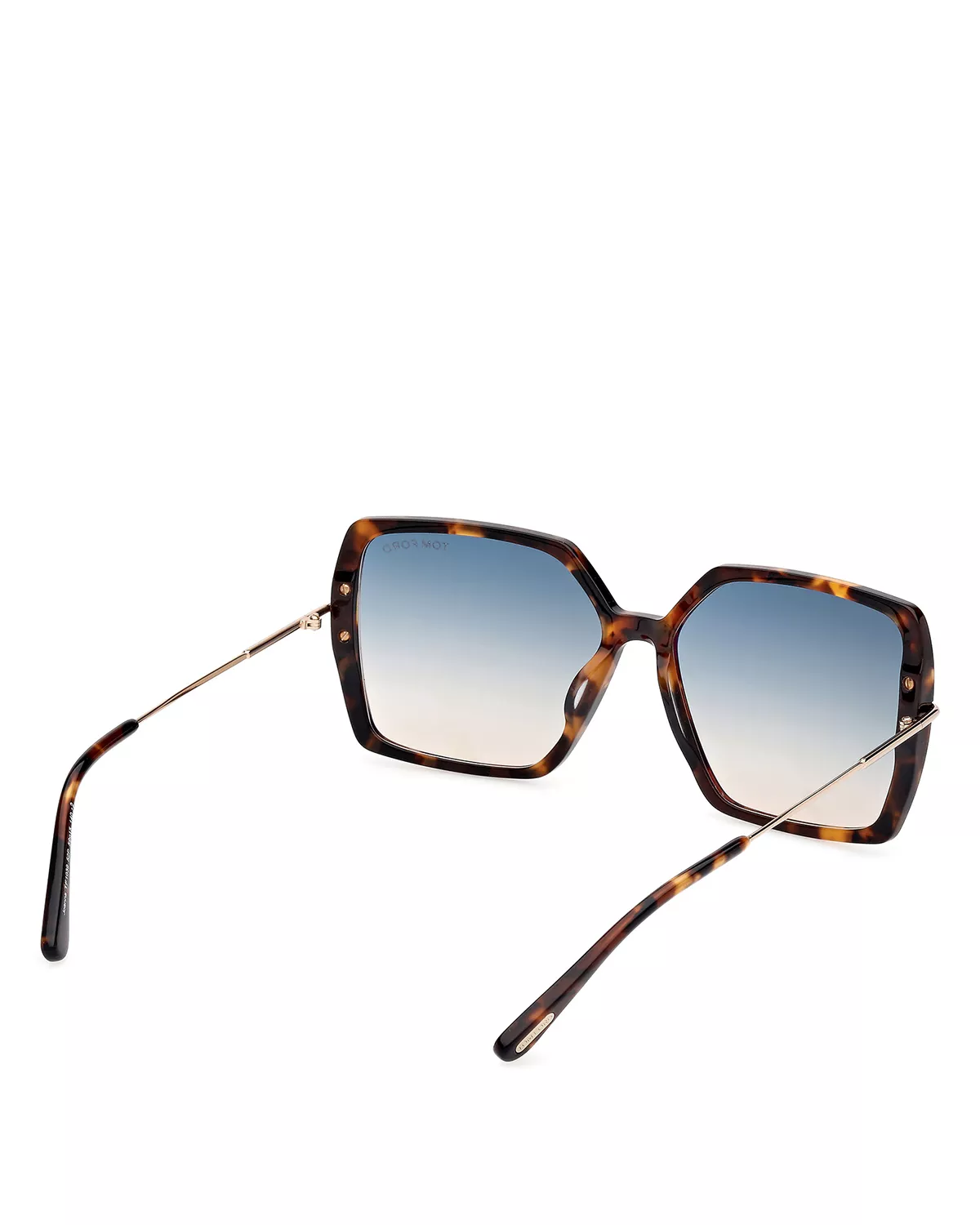 Product view 5
