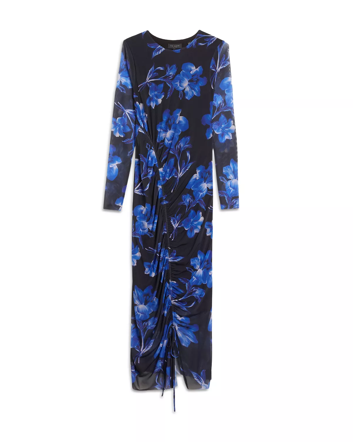 Product view 6