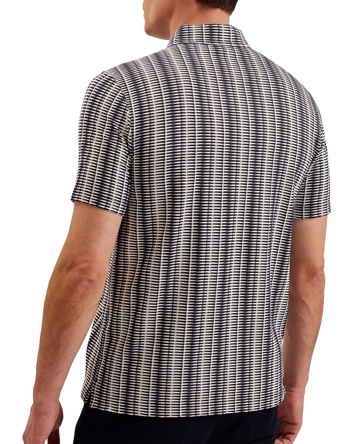 Product view 3