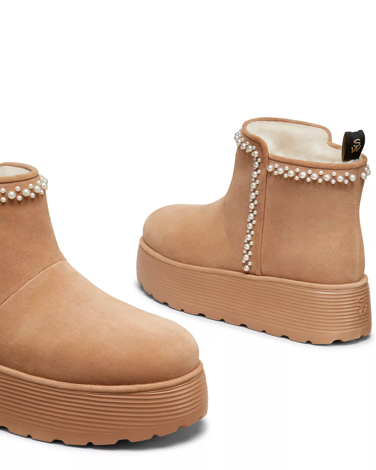 Product view 3