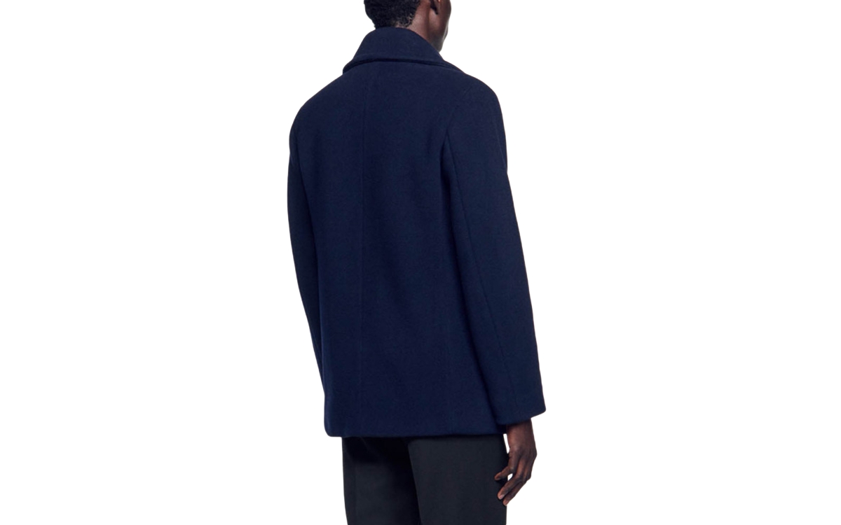 Product view 4