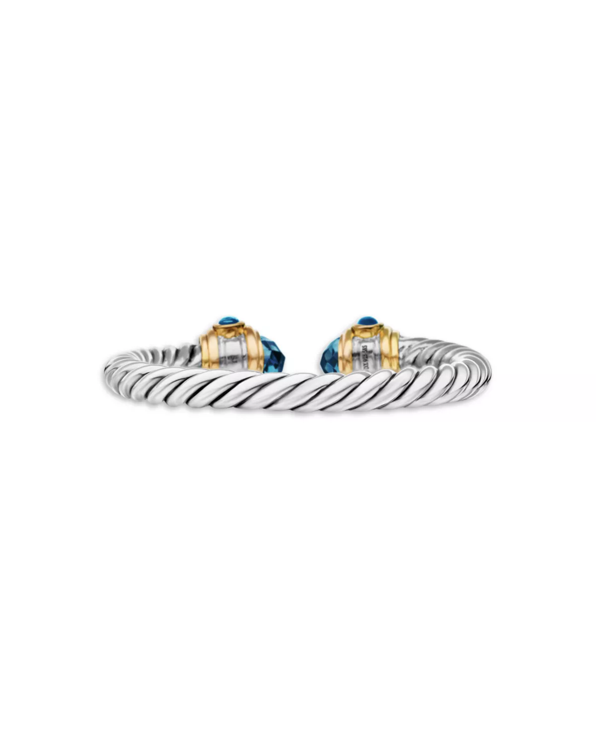 Product view 6