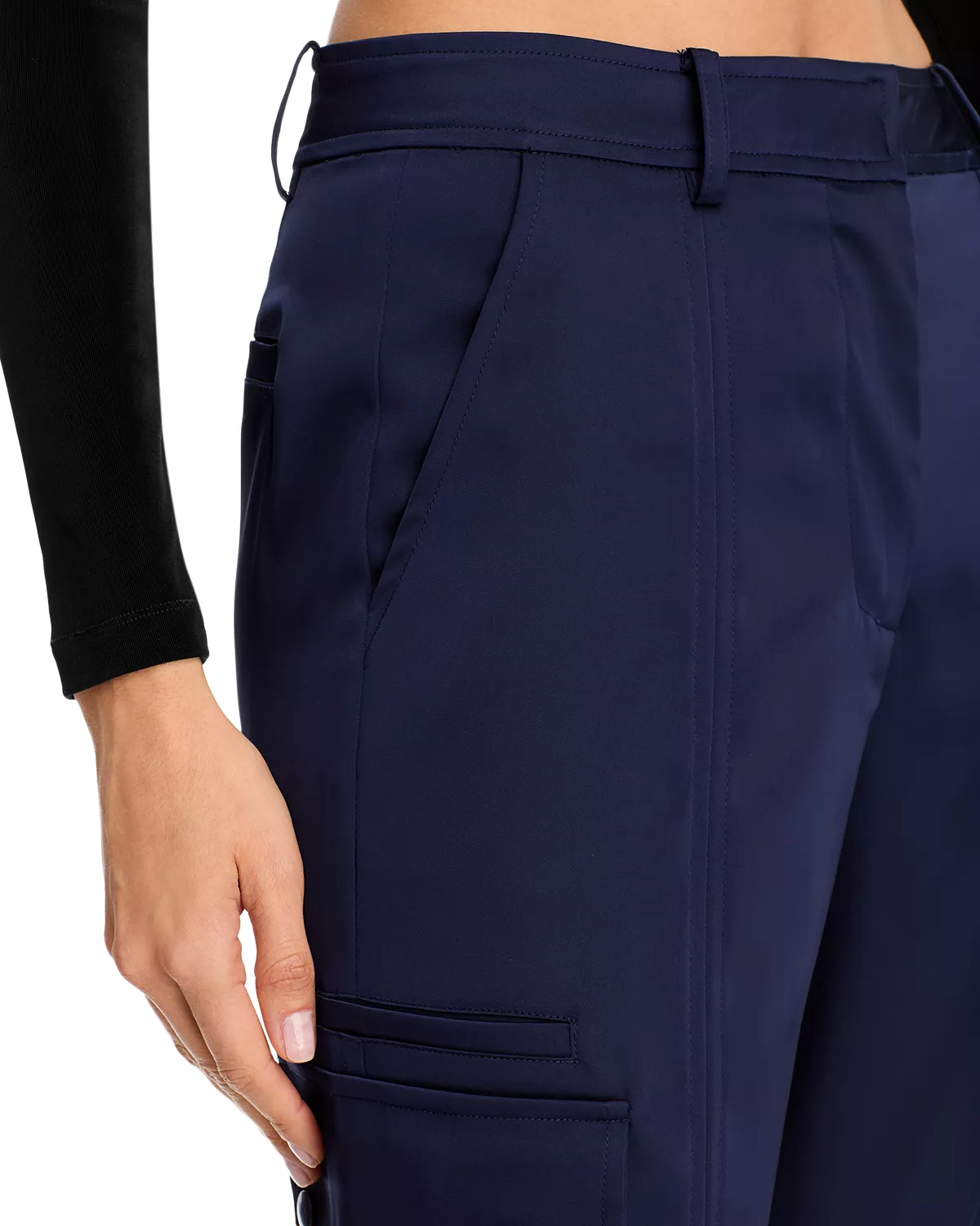 Product view 6