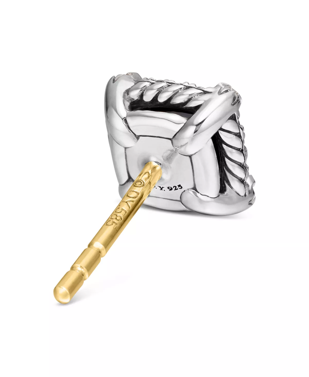 Product view 5