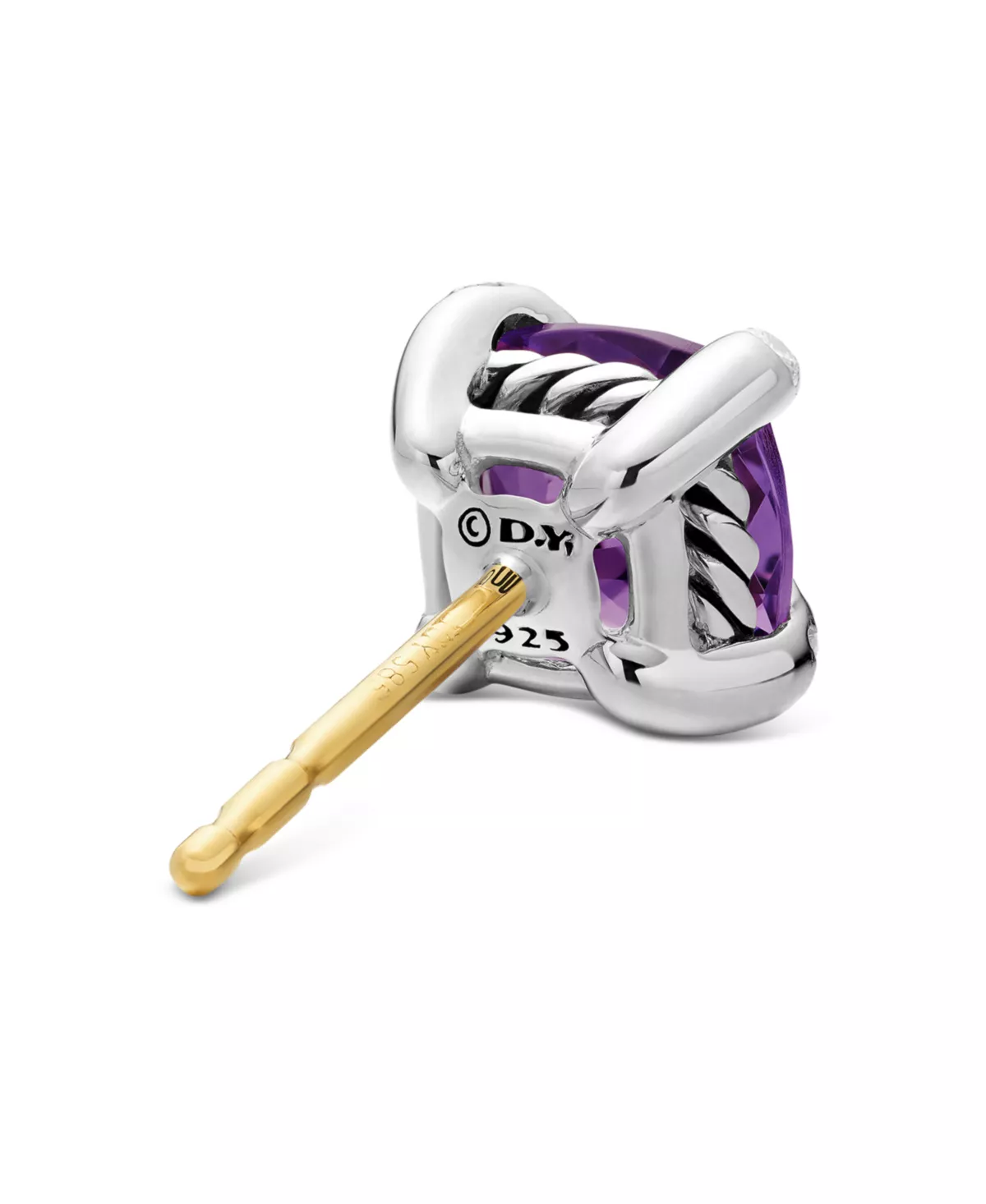 Product view 5