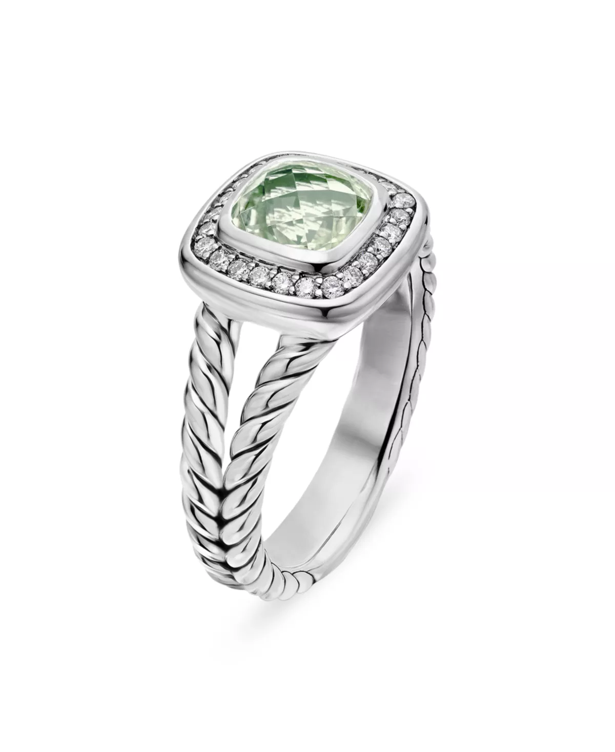 Product view 3