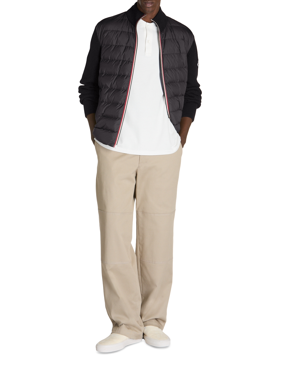 Product view 2