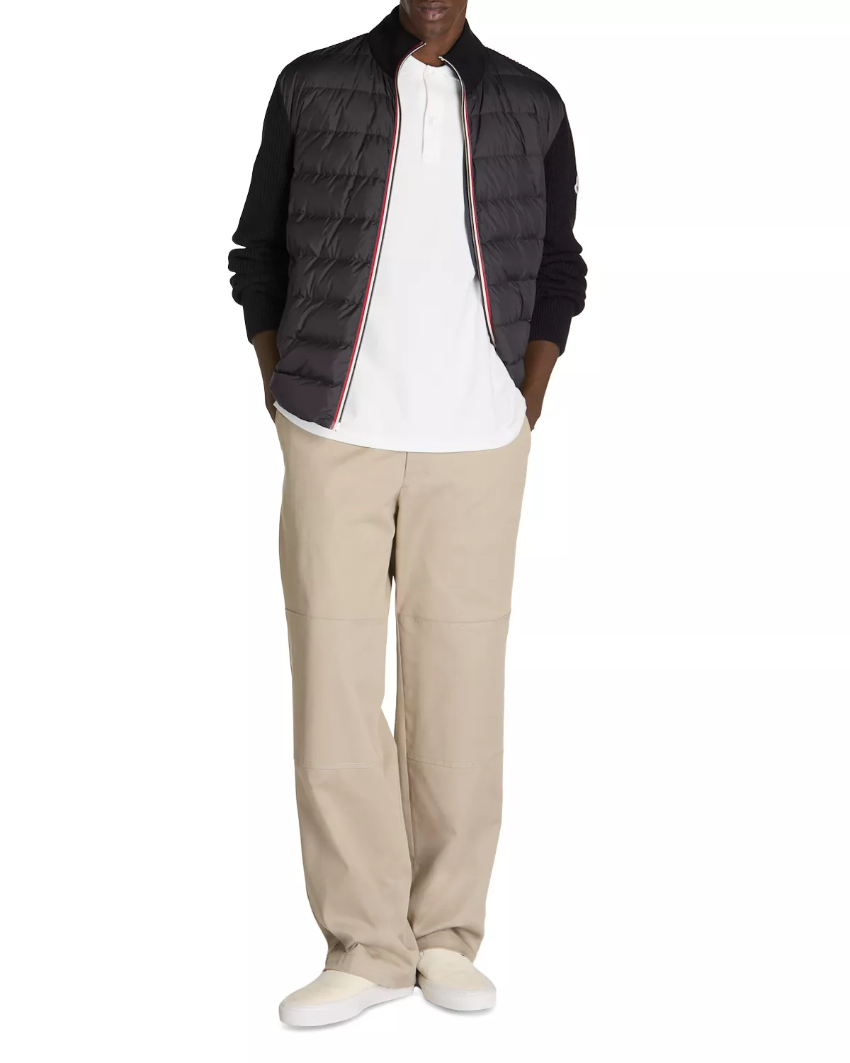 Product view 2