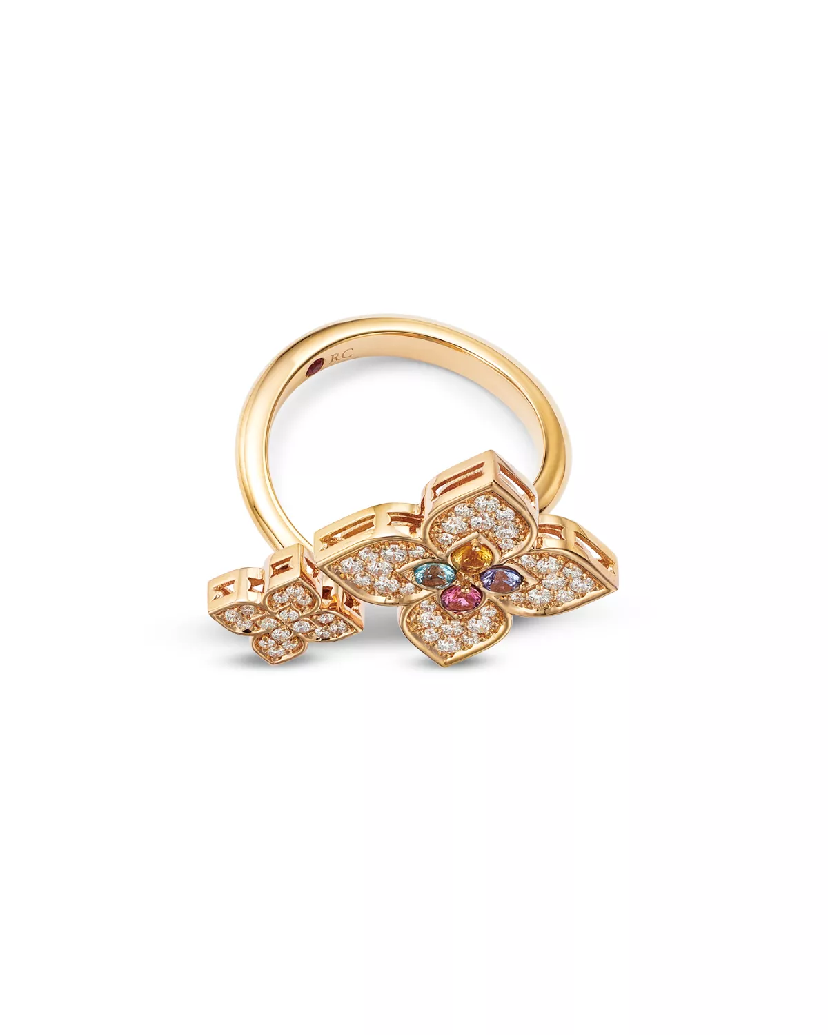 Product view 3