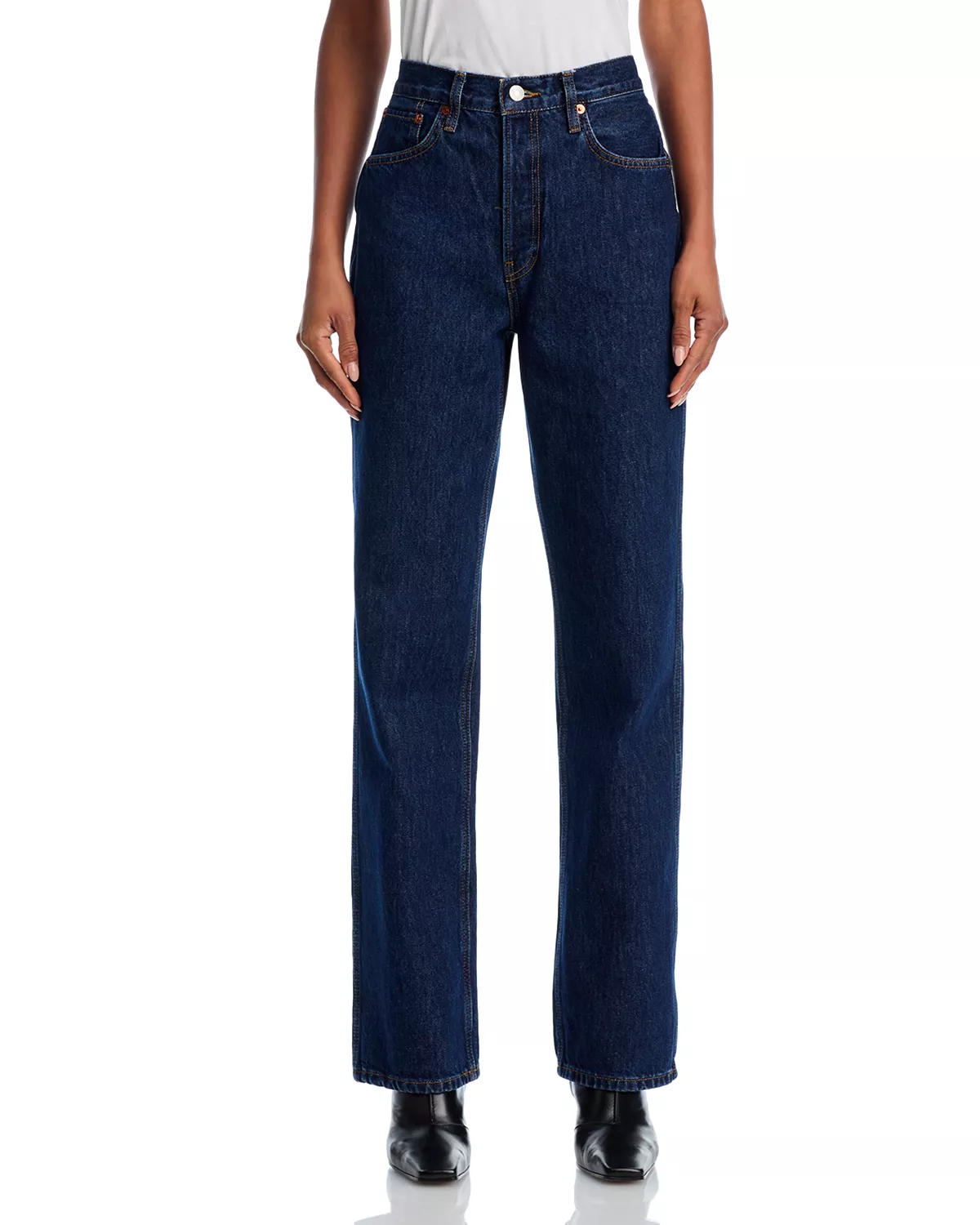 Product view 6