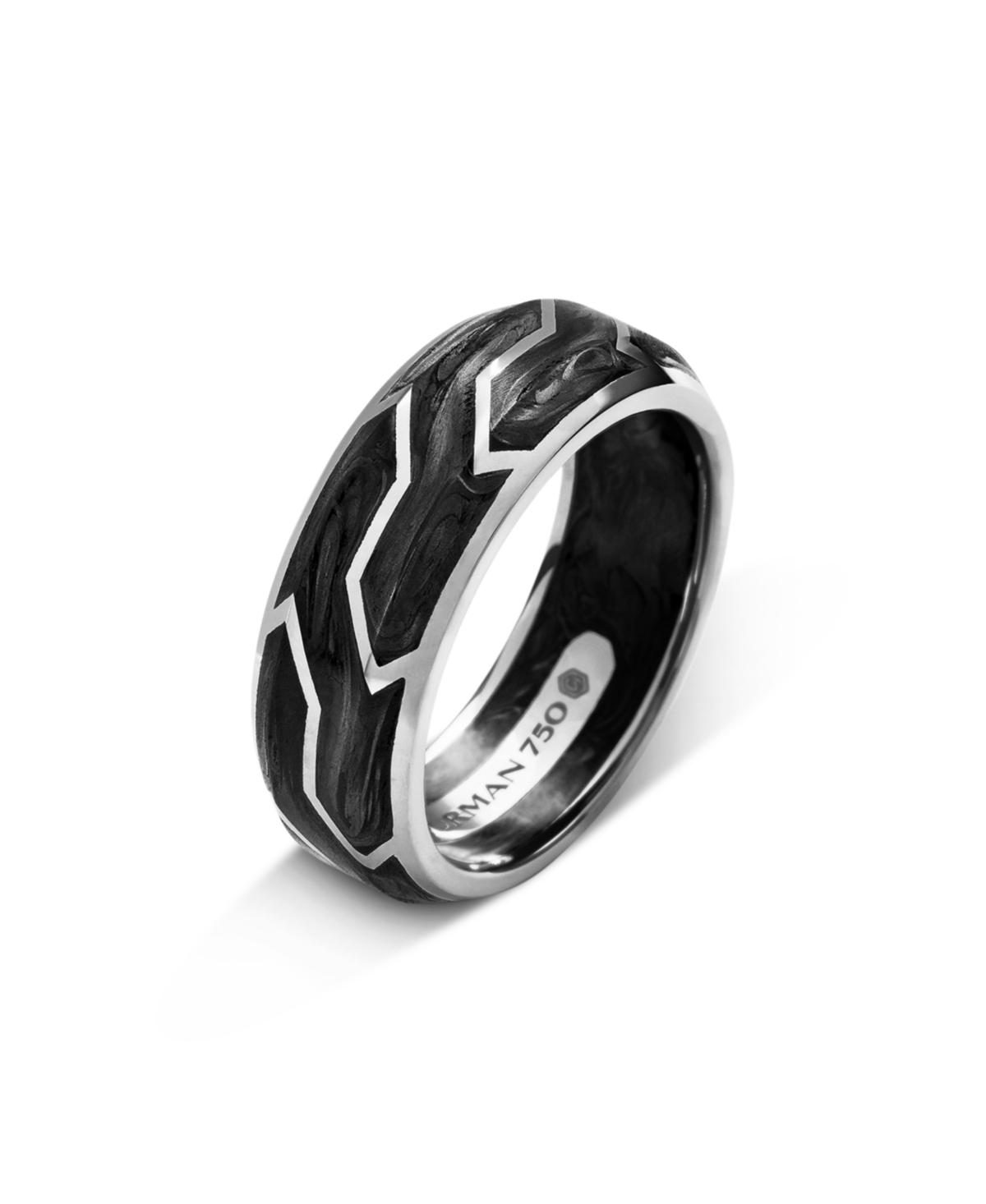 Product view 3