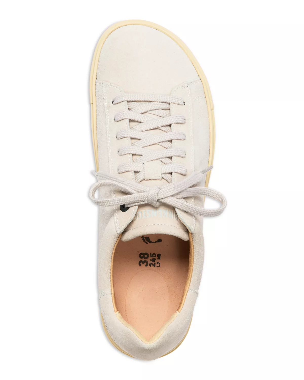 Product view 3