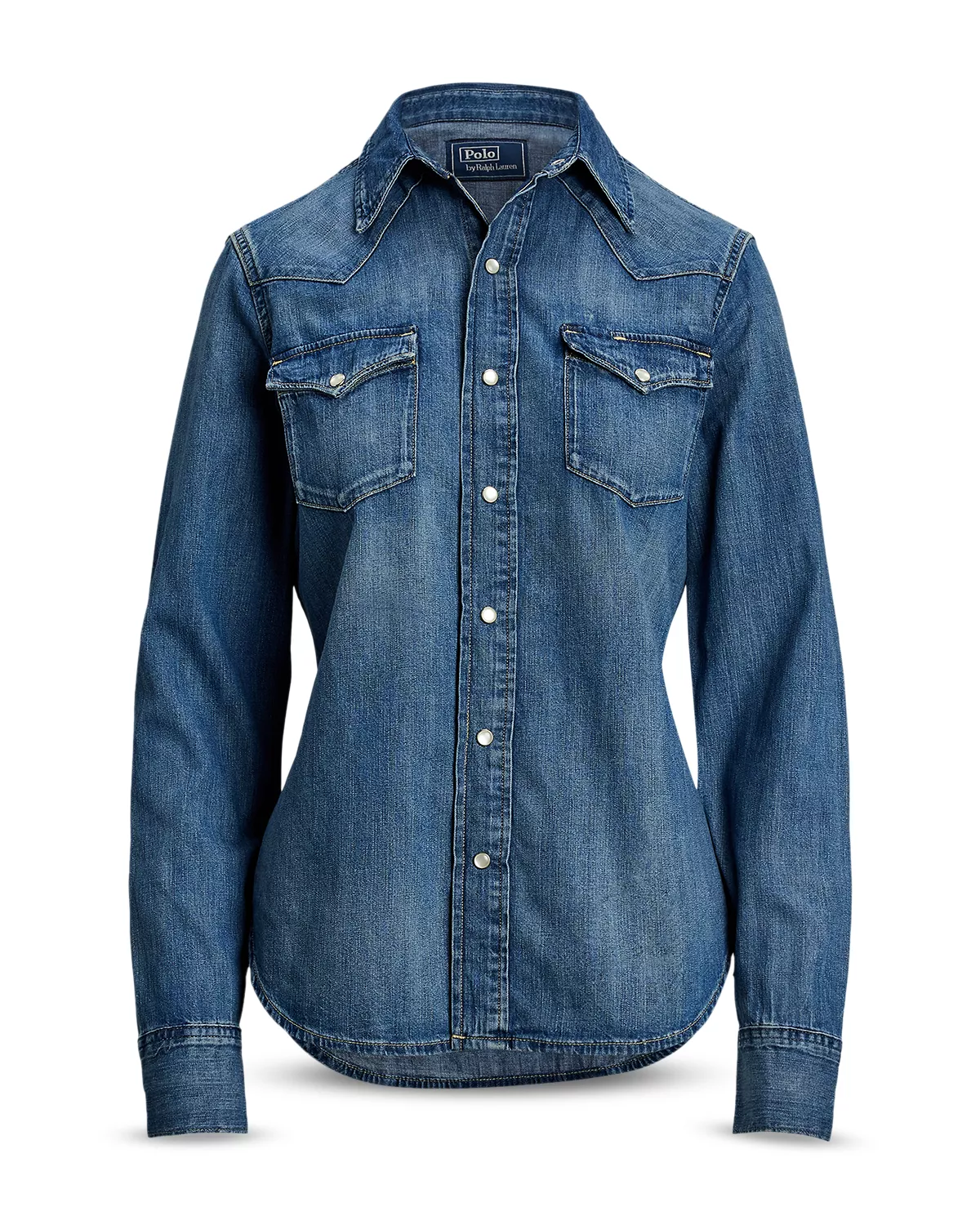 Product view 6