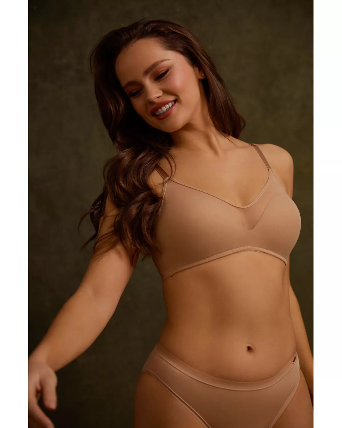 Product view 5