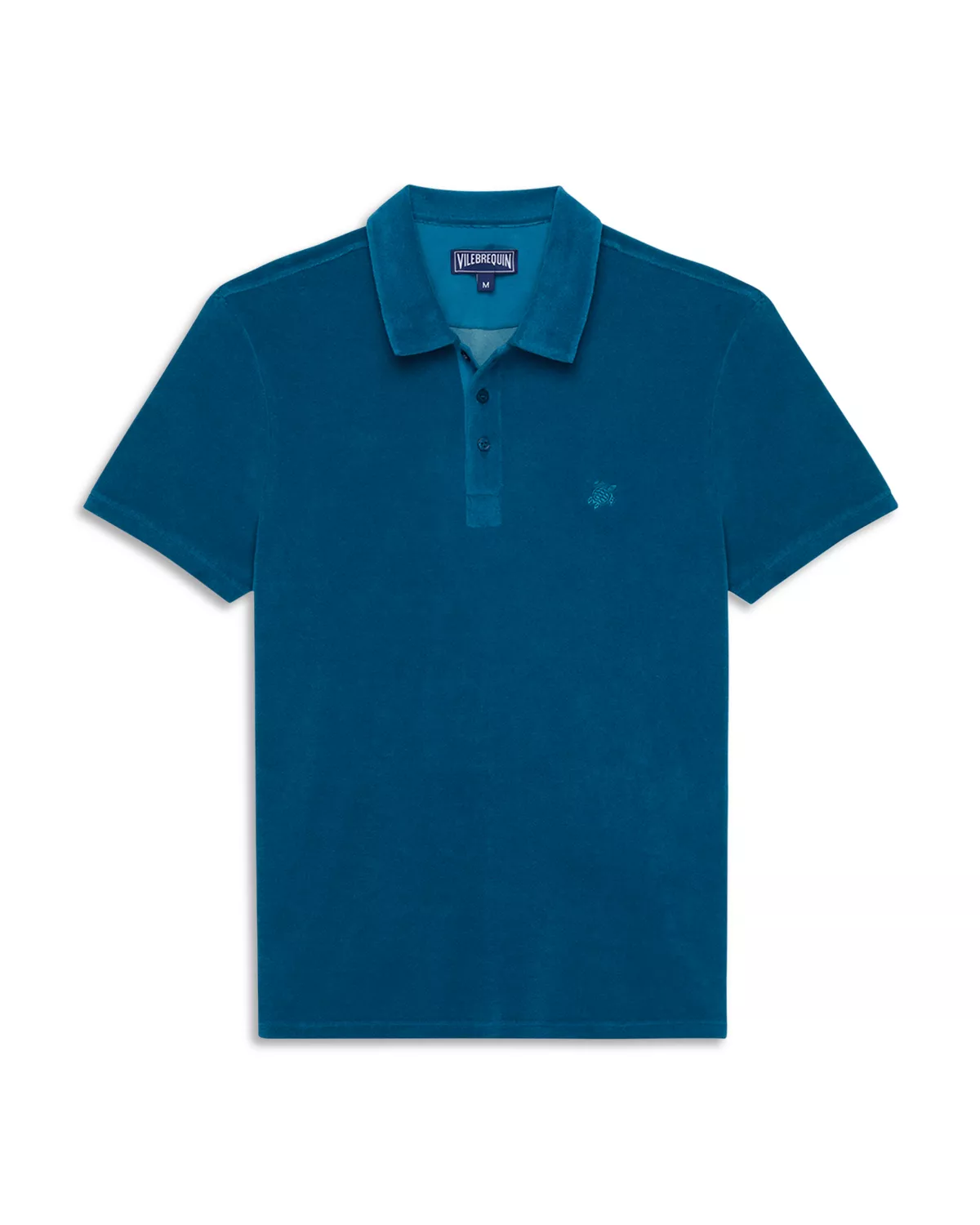 Product view 3