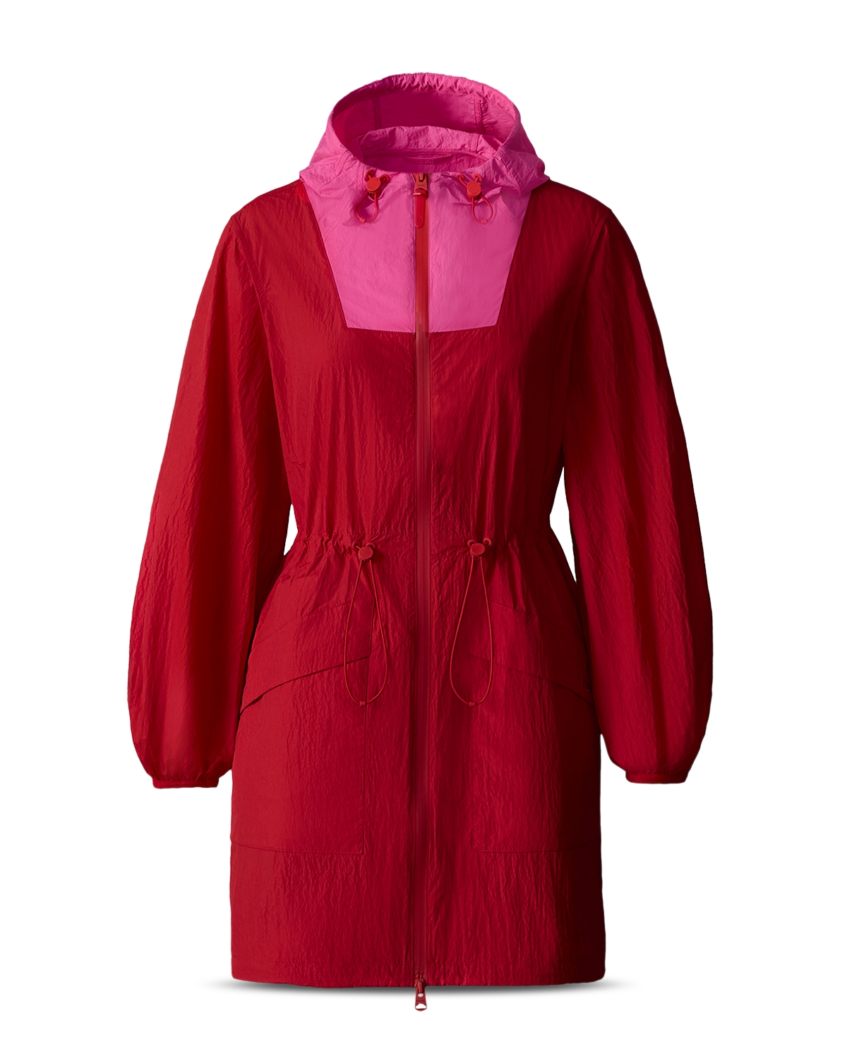 Product view 6