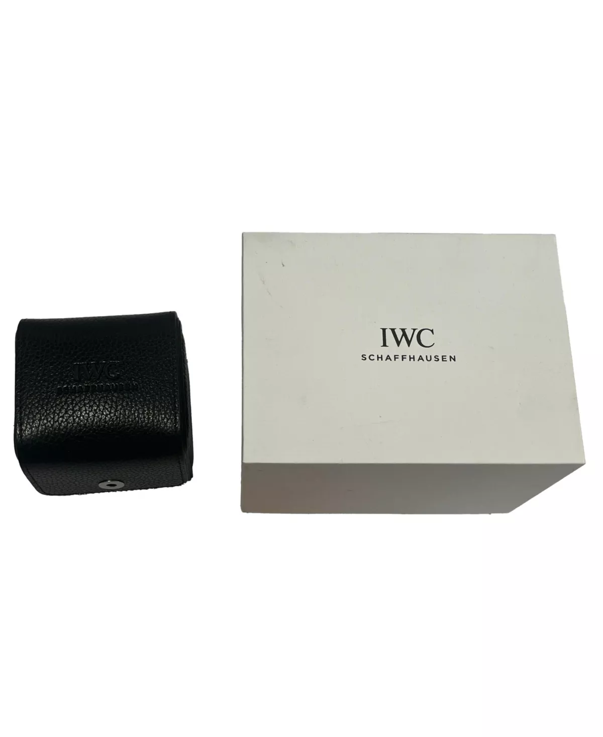 Product view 5