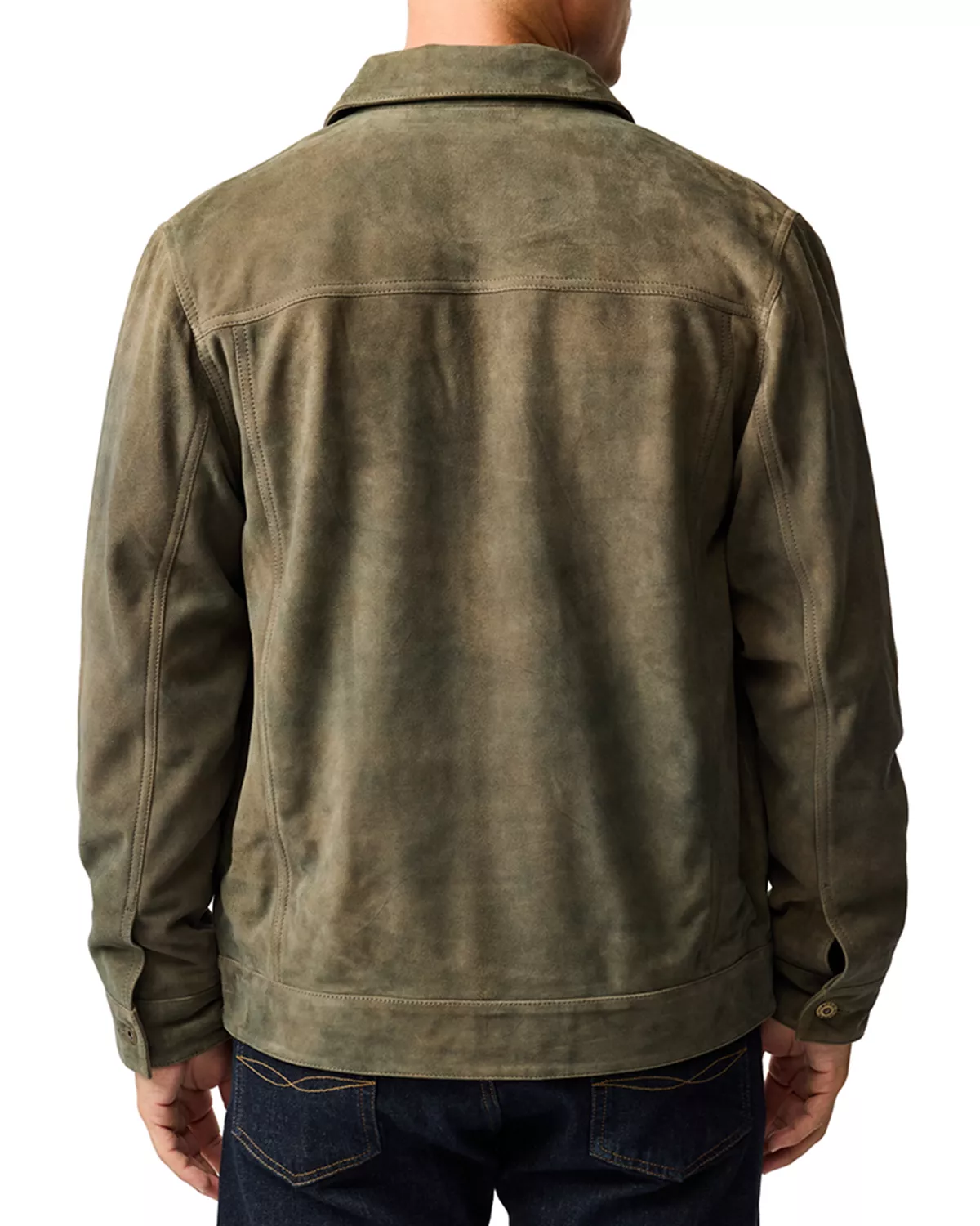 Product view 3