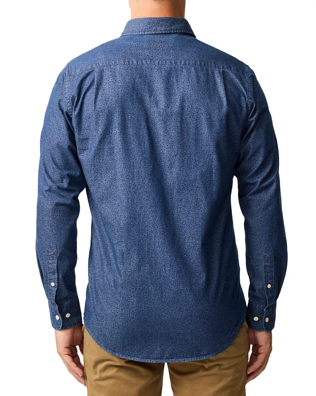 Product view 3