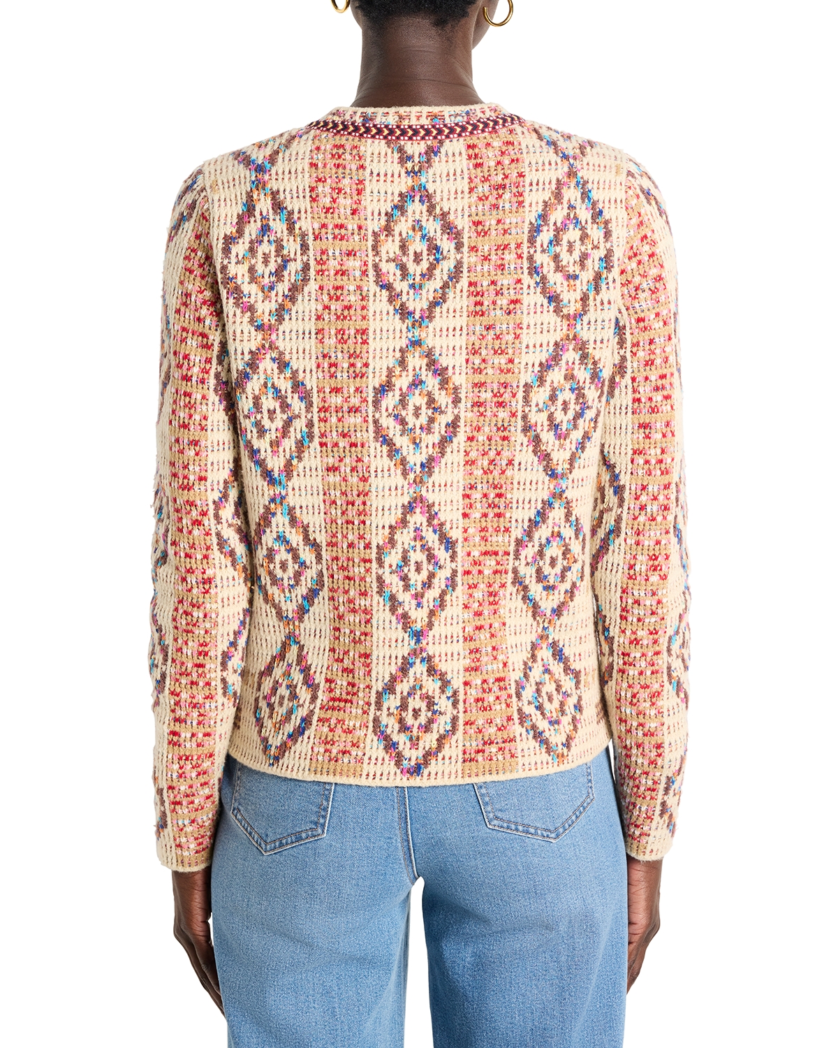 Product view 2