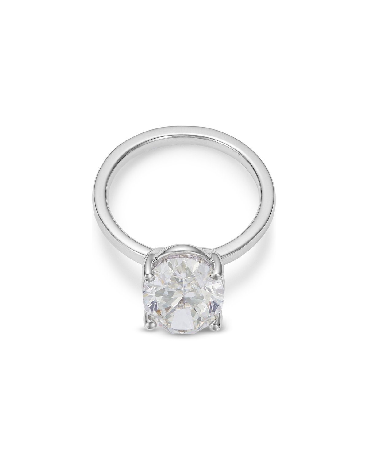 Product view 4