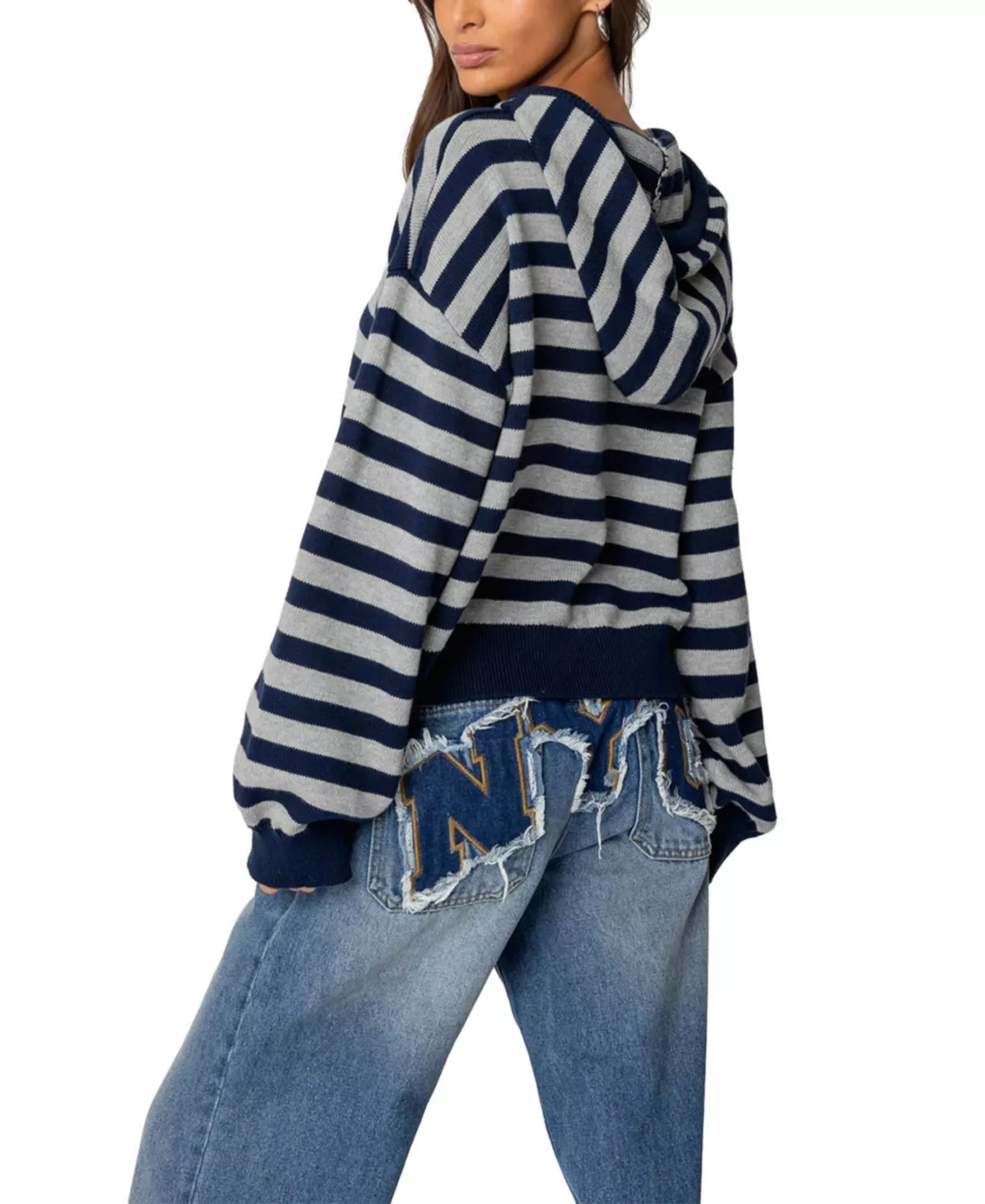 Product view 3