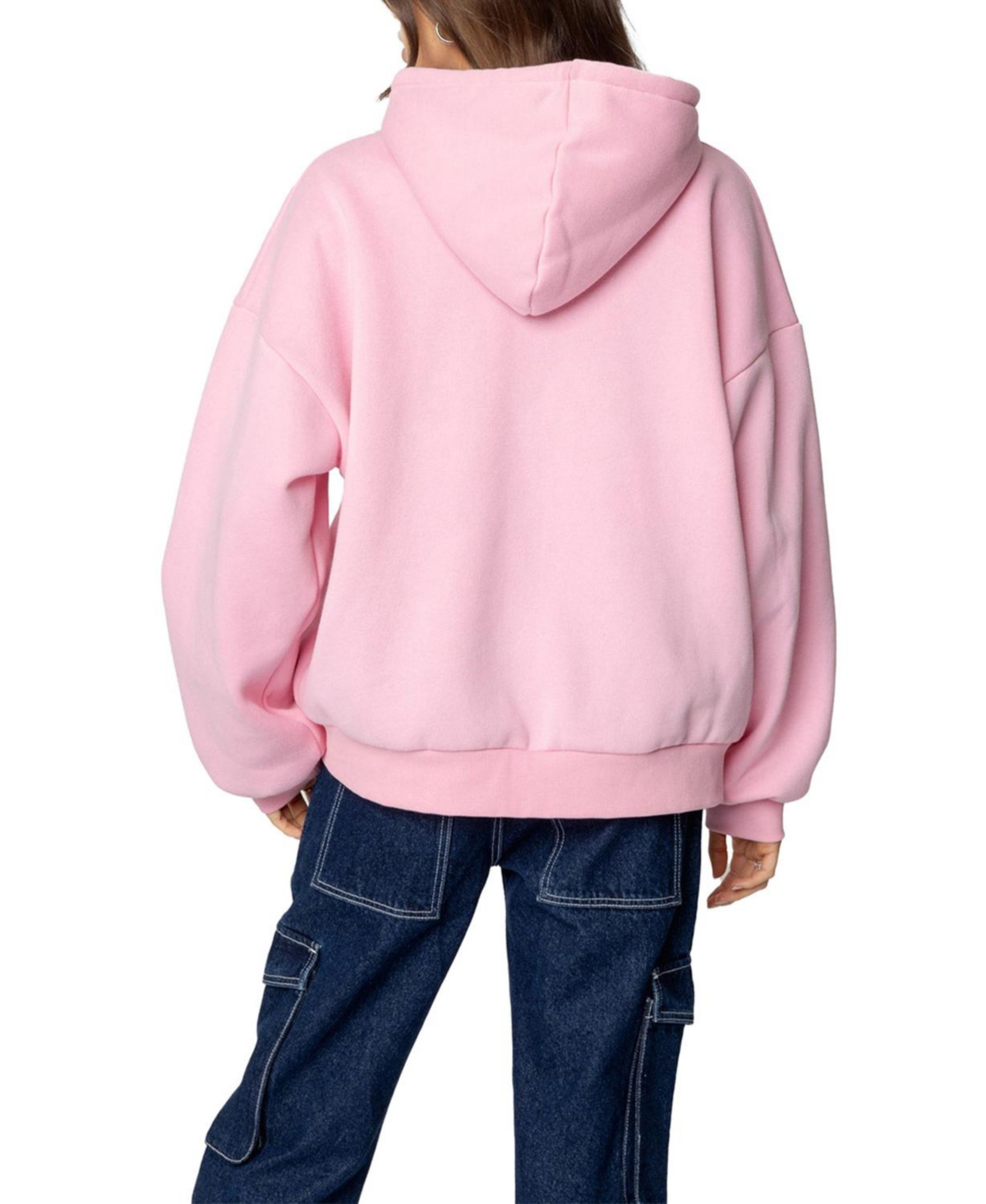 Product view 3