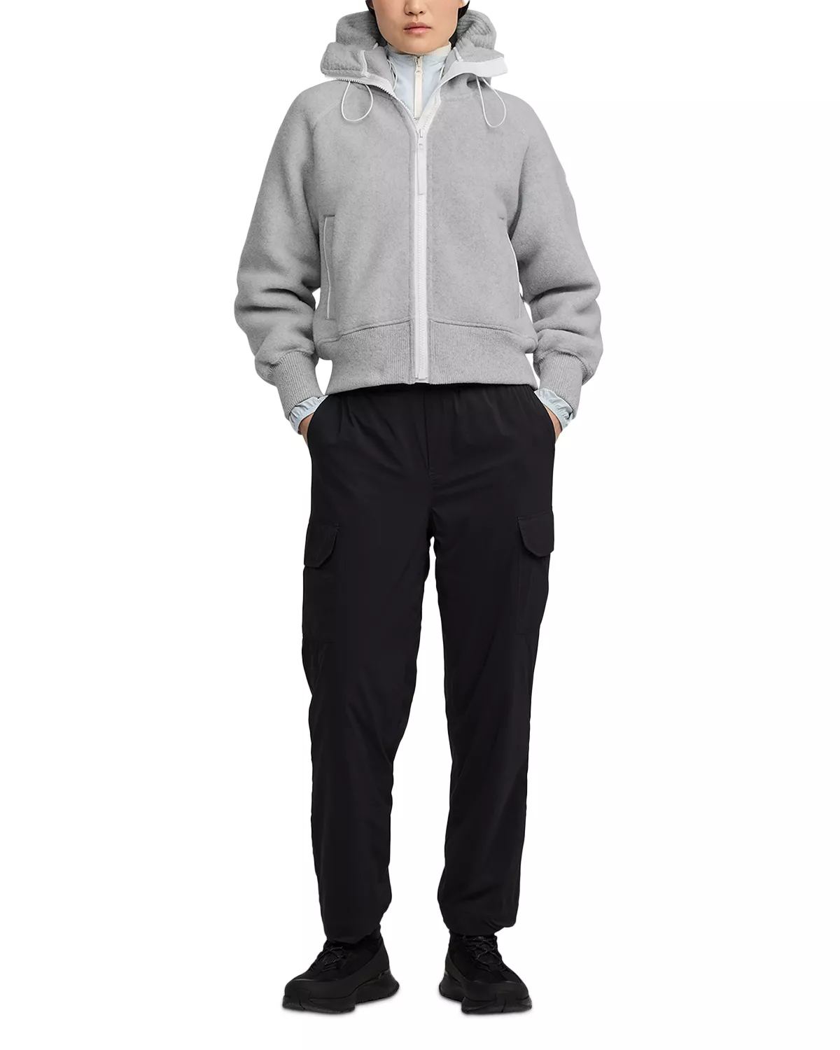 Product view 2