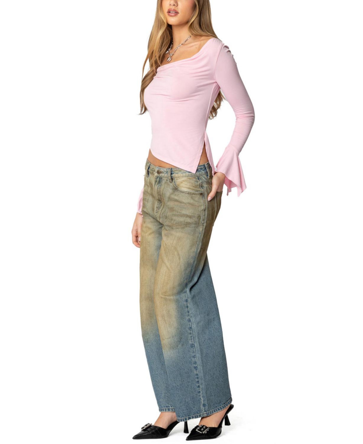 Product view 3