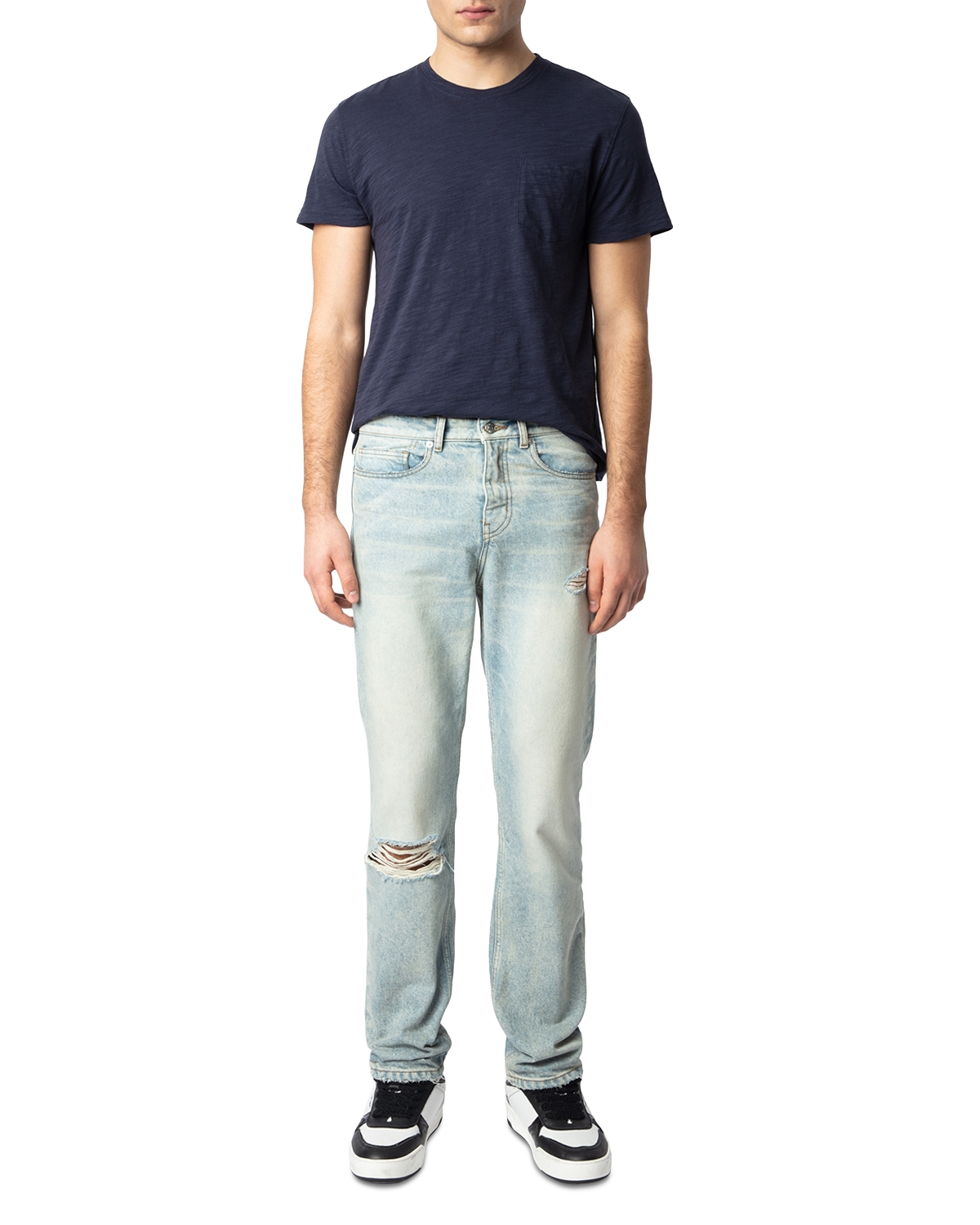 Product view 2